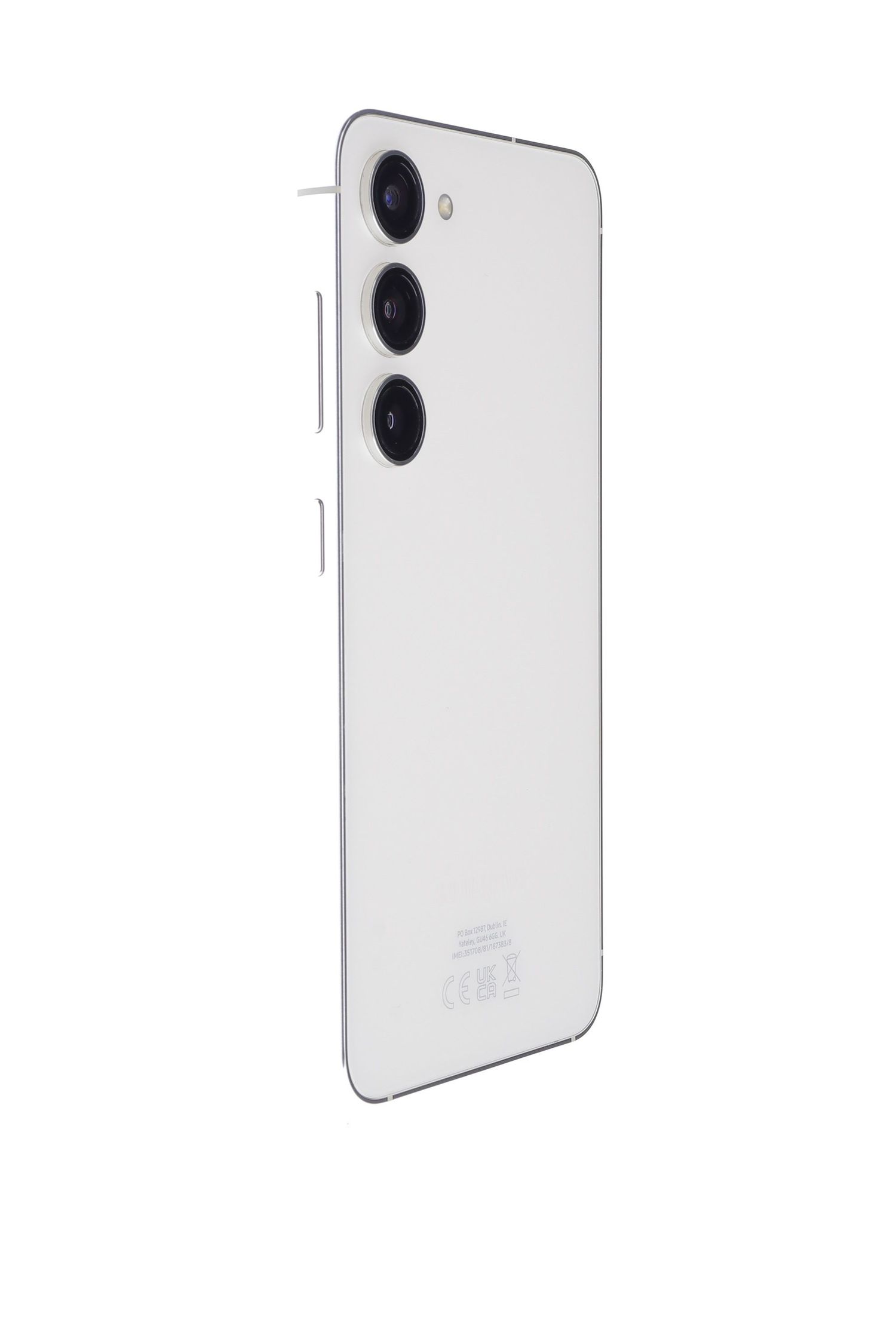 device