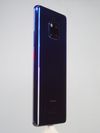 gallery Telefon mobil Huawei Mate 20 Pro, Twilight, 128 GB,  Bun