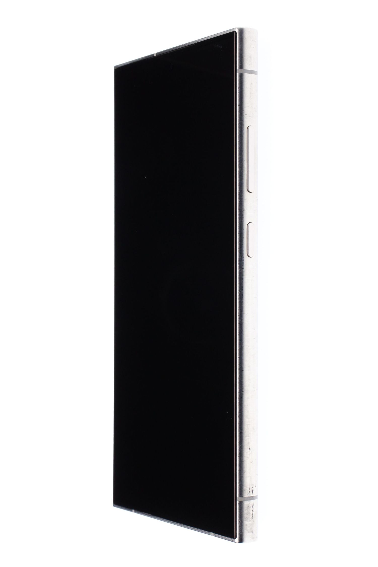 Samsung Galaxy S24 Ultra 5G Dual Sim 512 GB Titanium Violet - Foarte bun