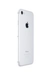 Мобилен телефон Apple iPhone 7, Silver, 32 GB, Excelent