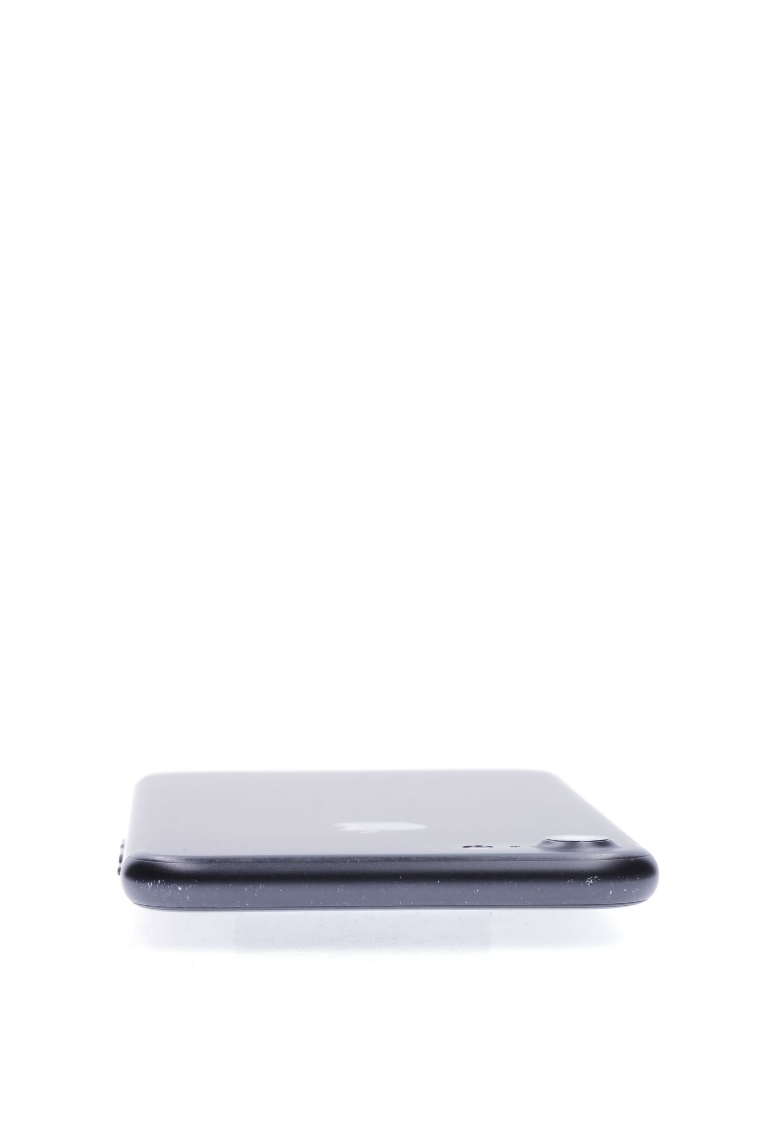 Apple iPhone 7 32 GB Black - Foarte bun