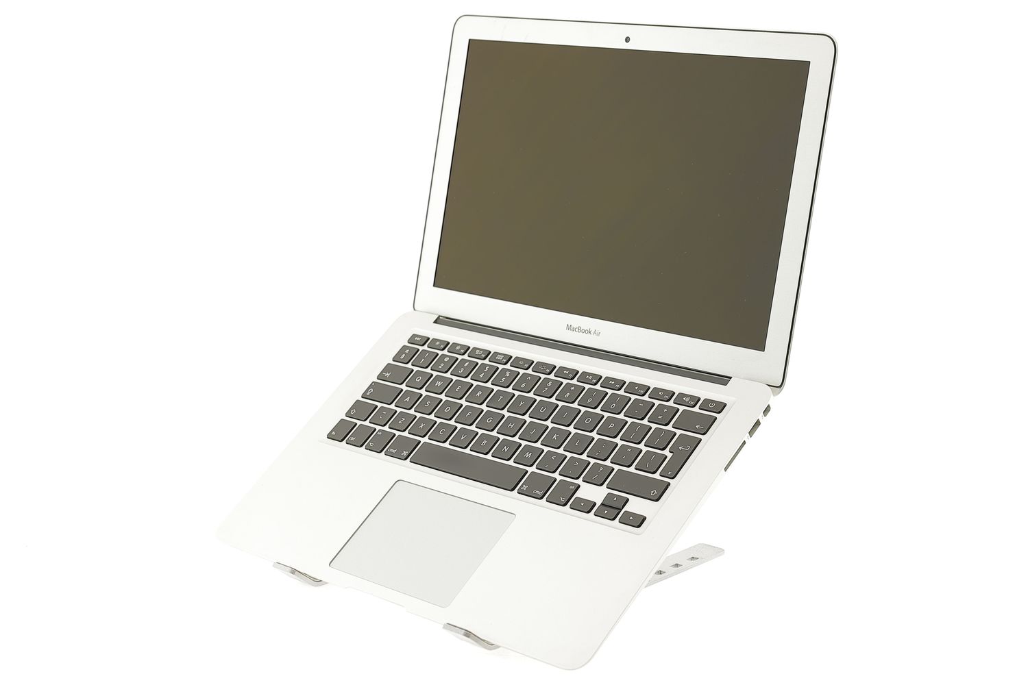 Apple MacBook Air 13″ 2017, i5 1.8 GHz, 8 GB, HD Graphics 6000