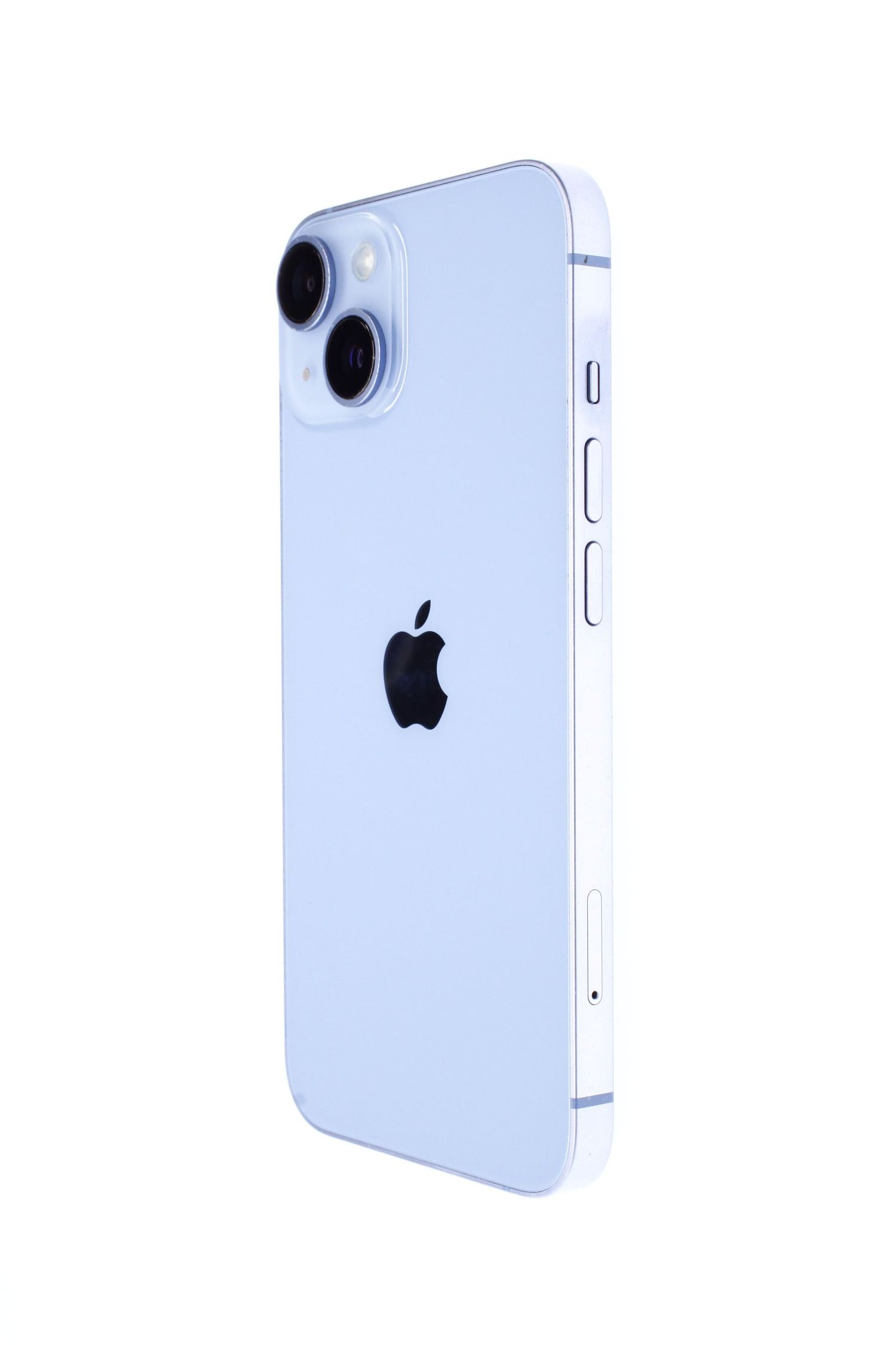 Apple iPhone 14 128 GB Blue - Καλό