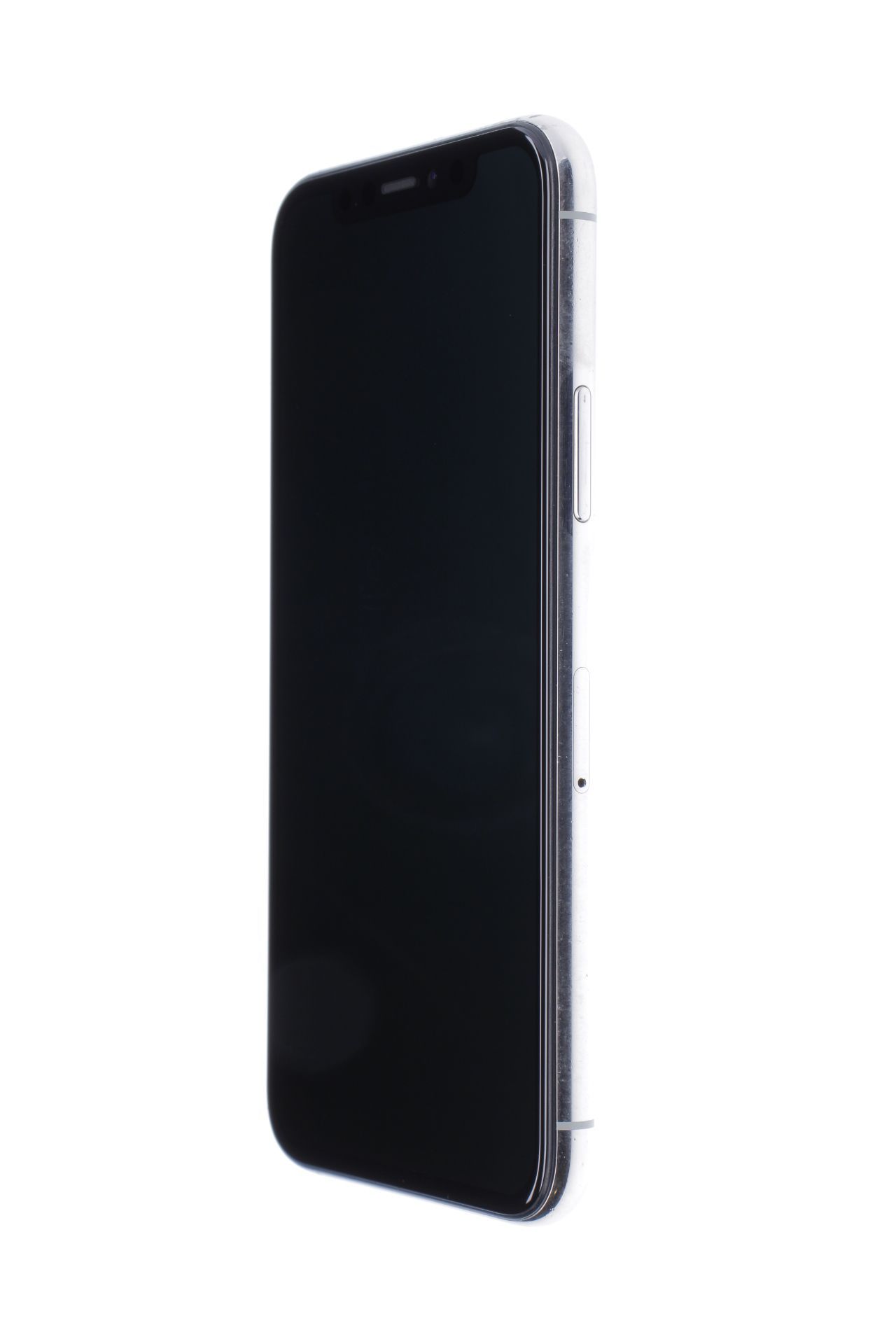 Apple iPhone 11 Pro 256 GB Silver