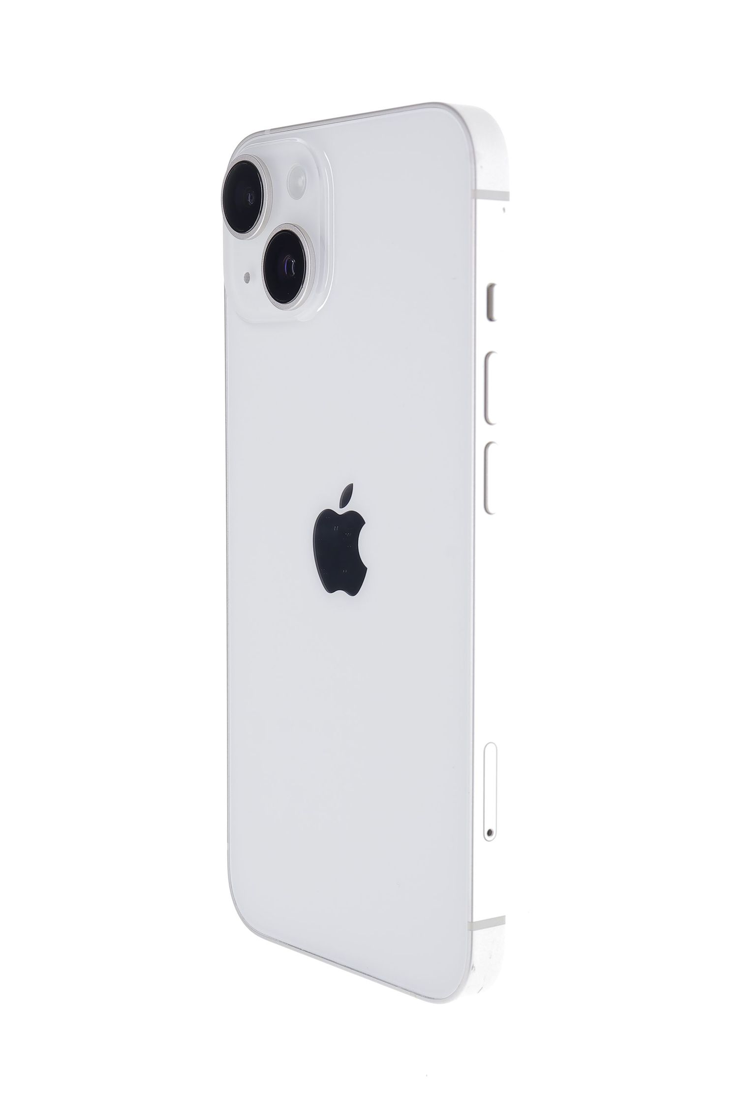 Apple iPhone 14 128 GB Starlight - Отлично