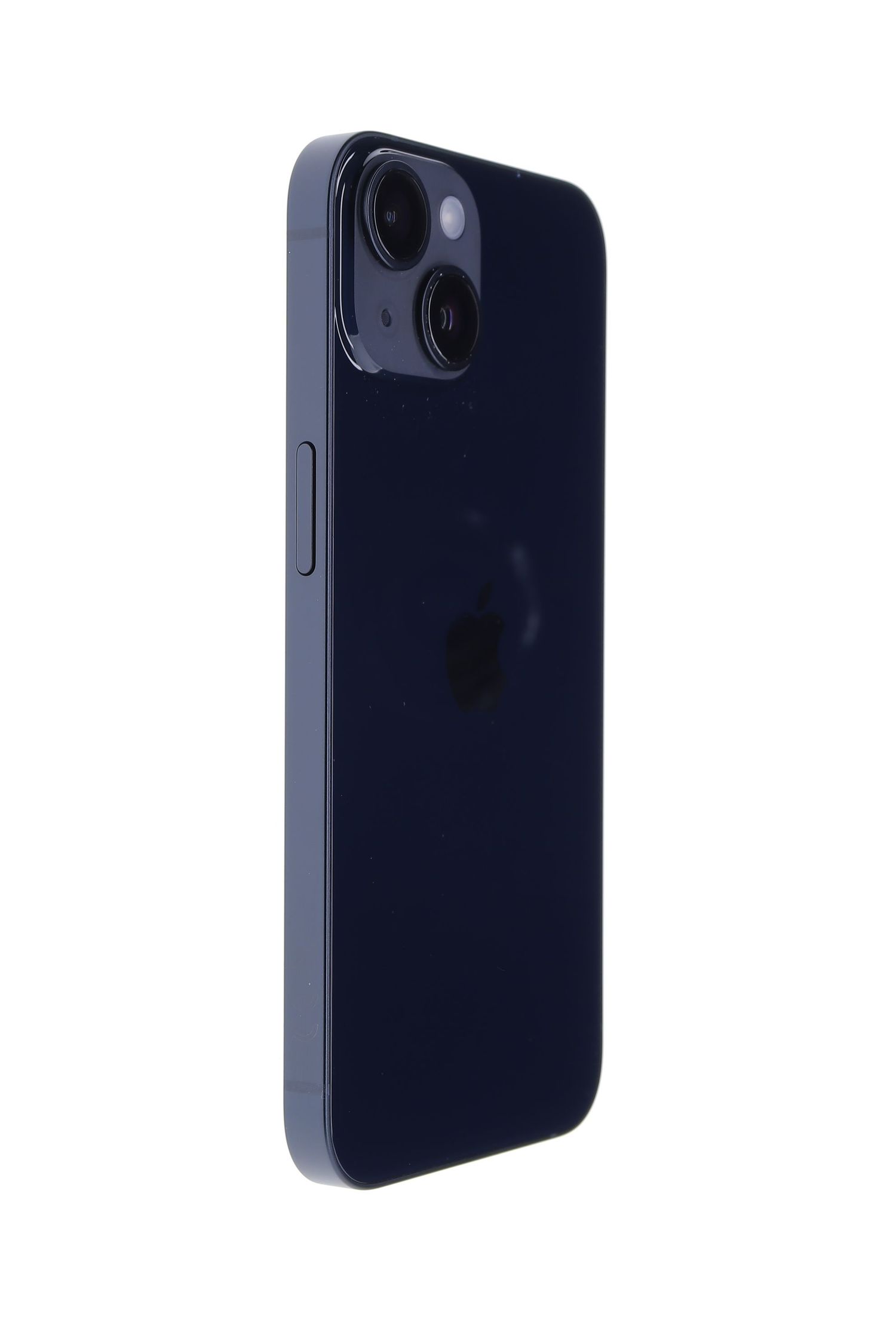 Apple iPhone 14 128 GB Midnight - Foarte bun