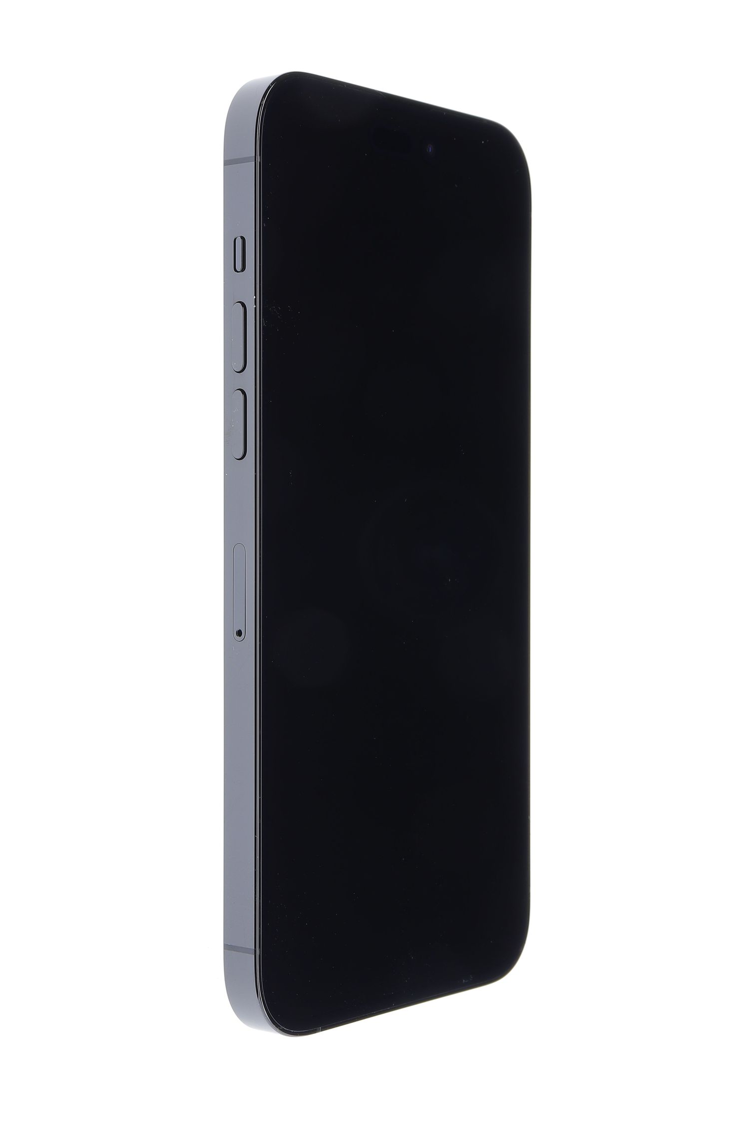 device