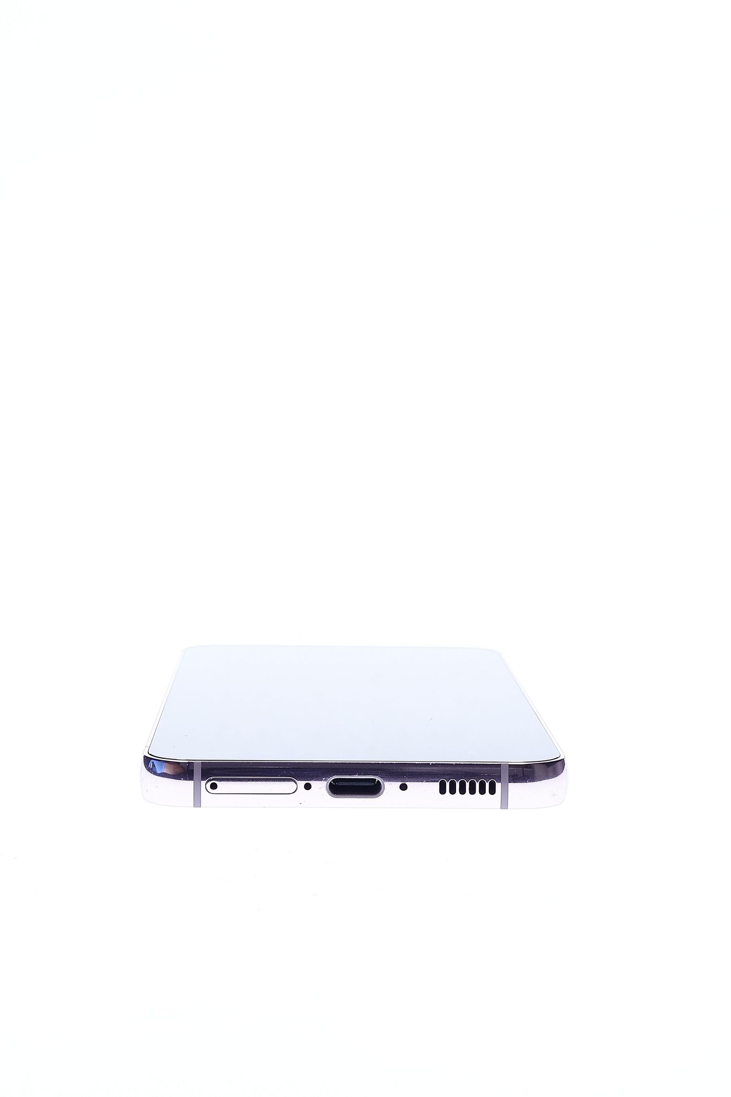 Samsung Galaxy S23 5G Dual Sim 128 GB Lavender - Foarte bun