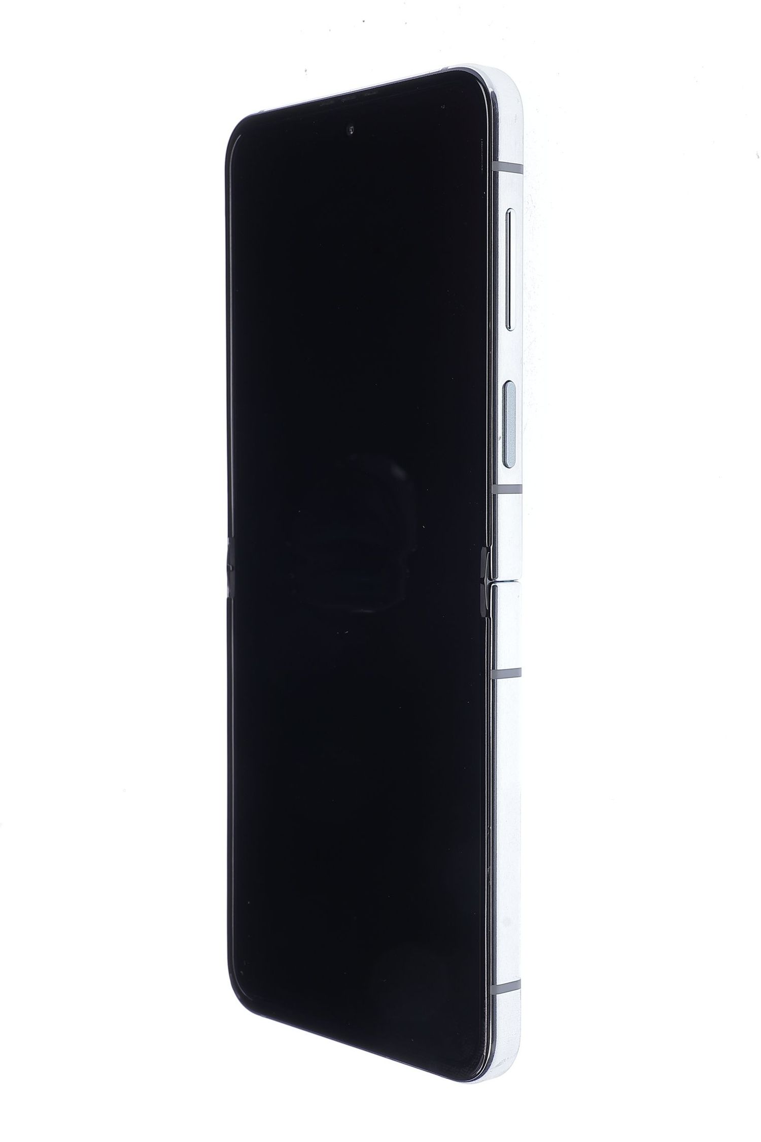 Samsung Galaxy Z Flip5 256 GB Mint - Újszerű