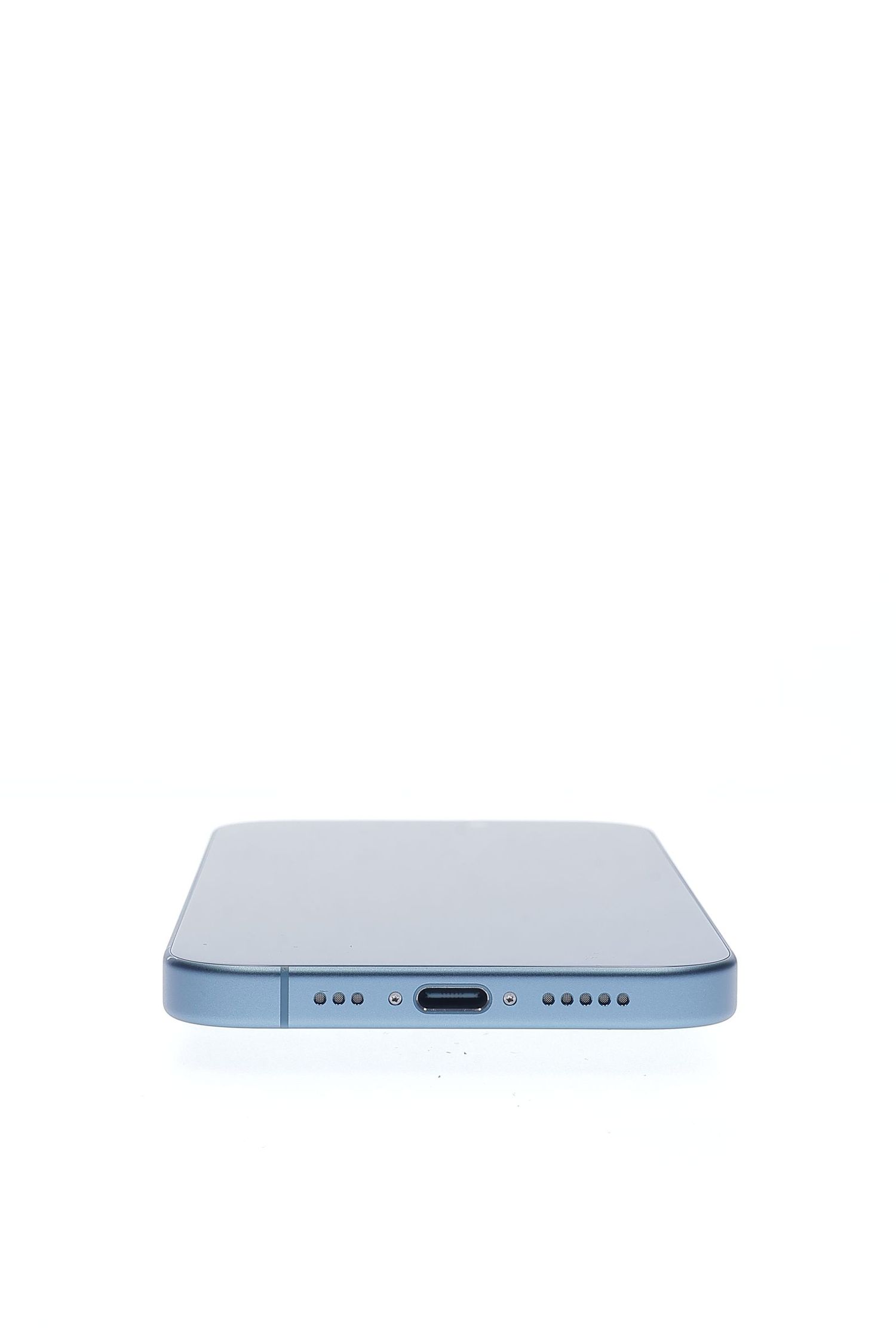 Apple iPhone 16 256 GB Teal - Ca nou