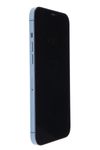 Мобилен телефон Apple iPhone 12 Pro Max, Pacific Blue, 512 GB, Bun