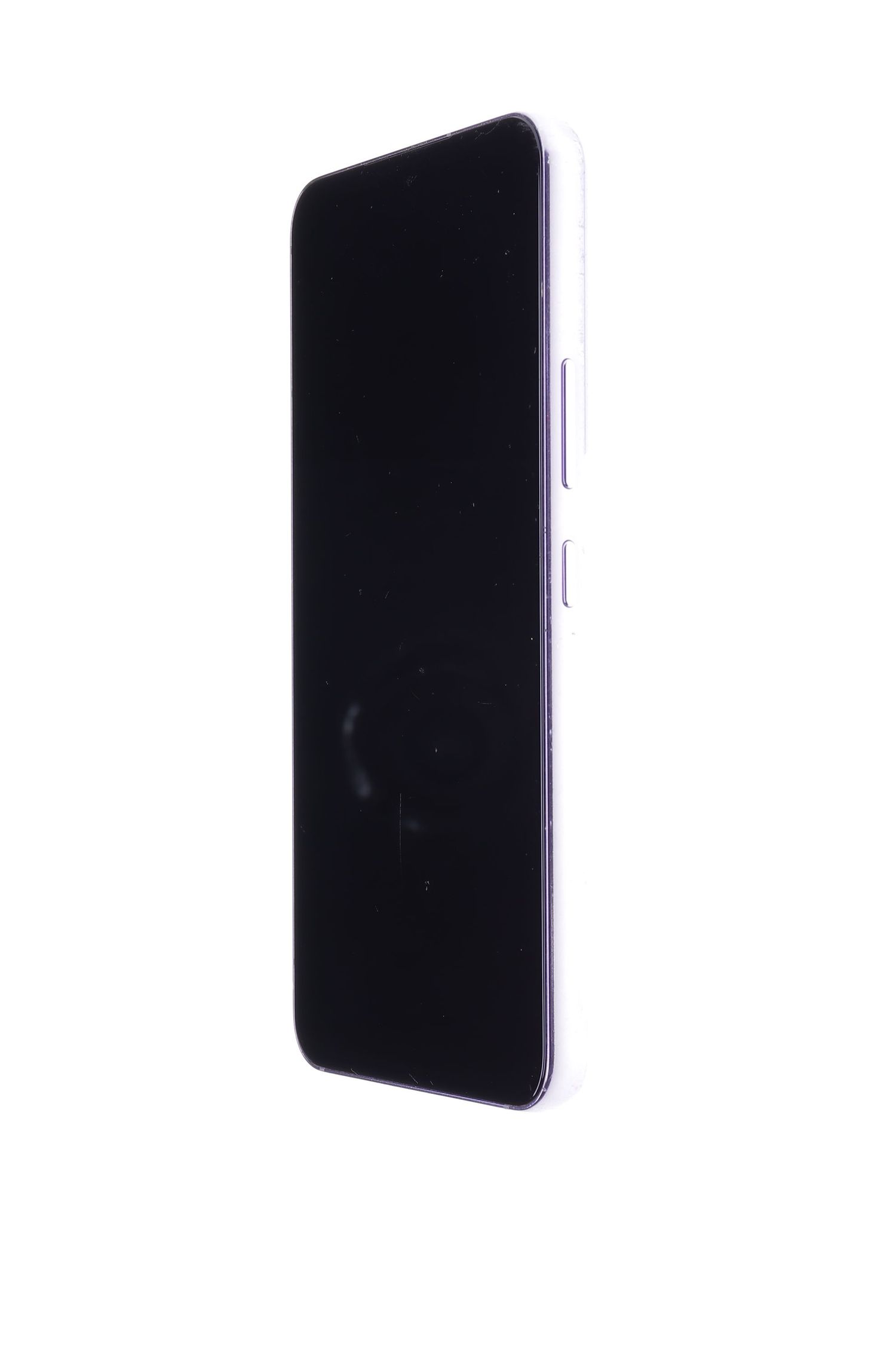 Samsung Galaxy S22 5G Dual Sim 128 GB Bora Purple - Много добро