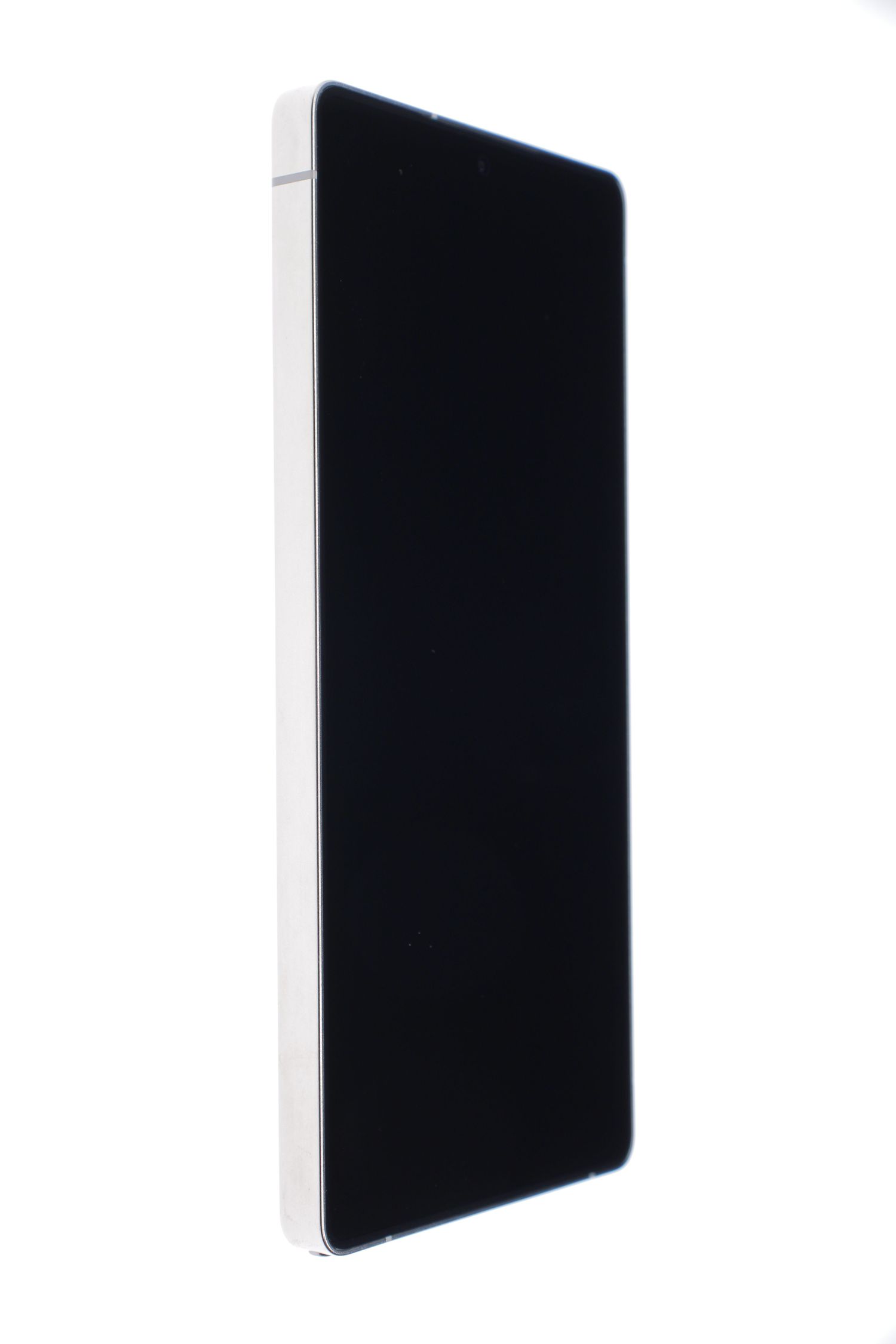 Samsung Galaxy S25 Ultra 5G Dual Sim 512 GB Titanium Black - Σαν καινούργιο