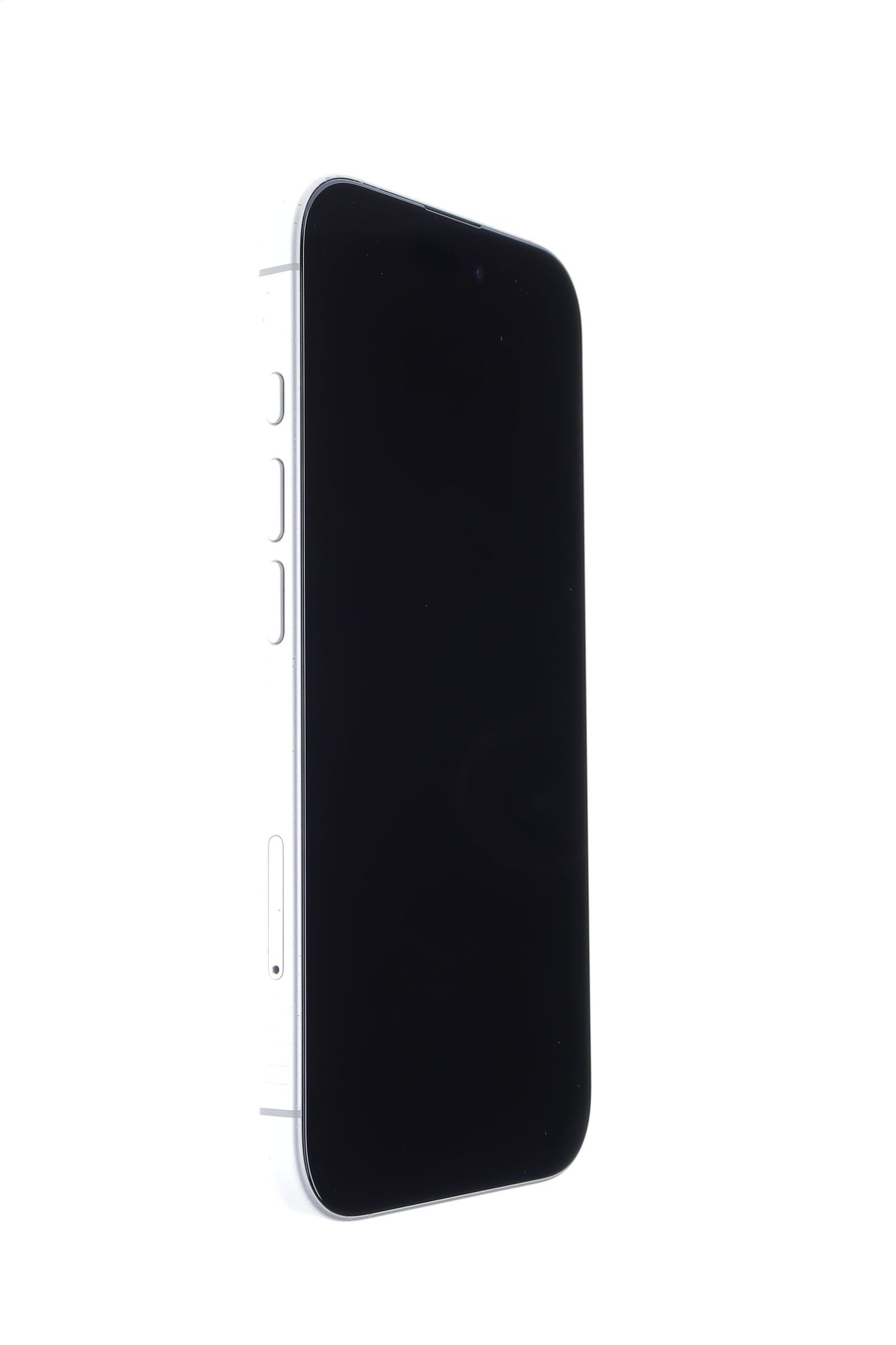 Apple iPhone 16 128 GB White - Ca nou