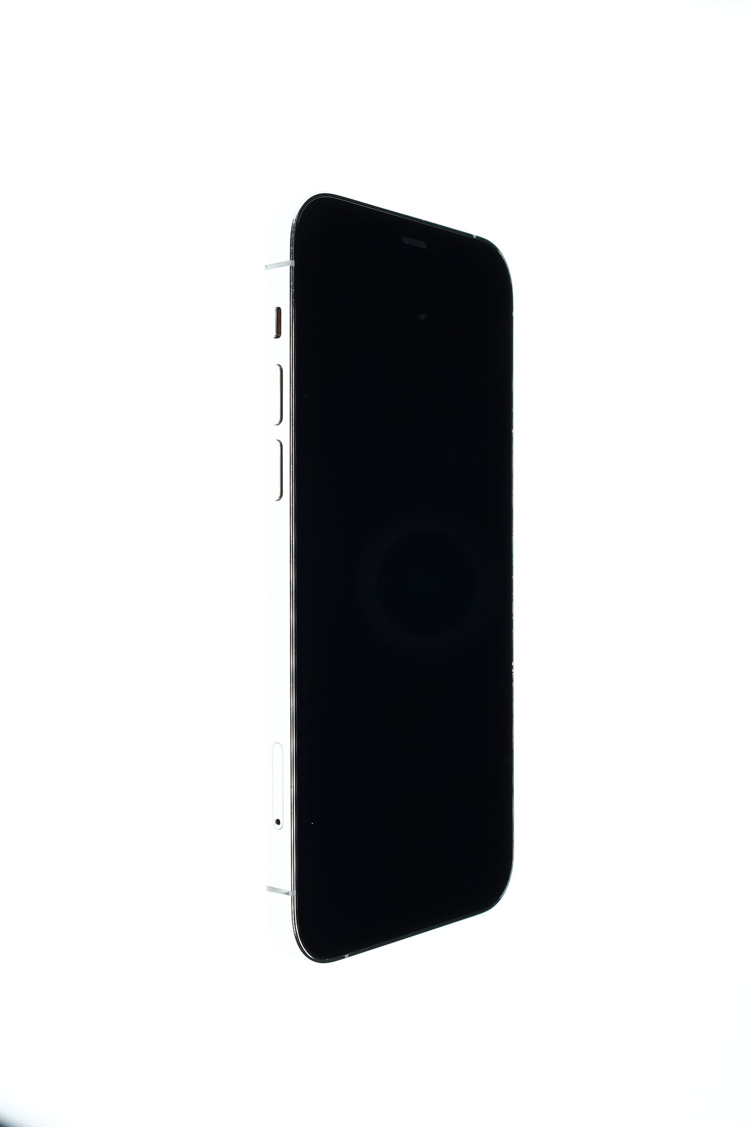 Apple iPhone 12 Pro 512 GB Silver - Foarte bun