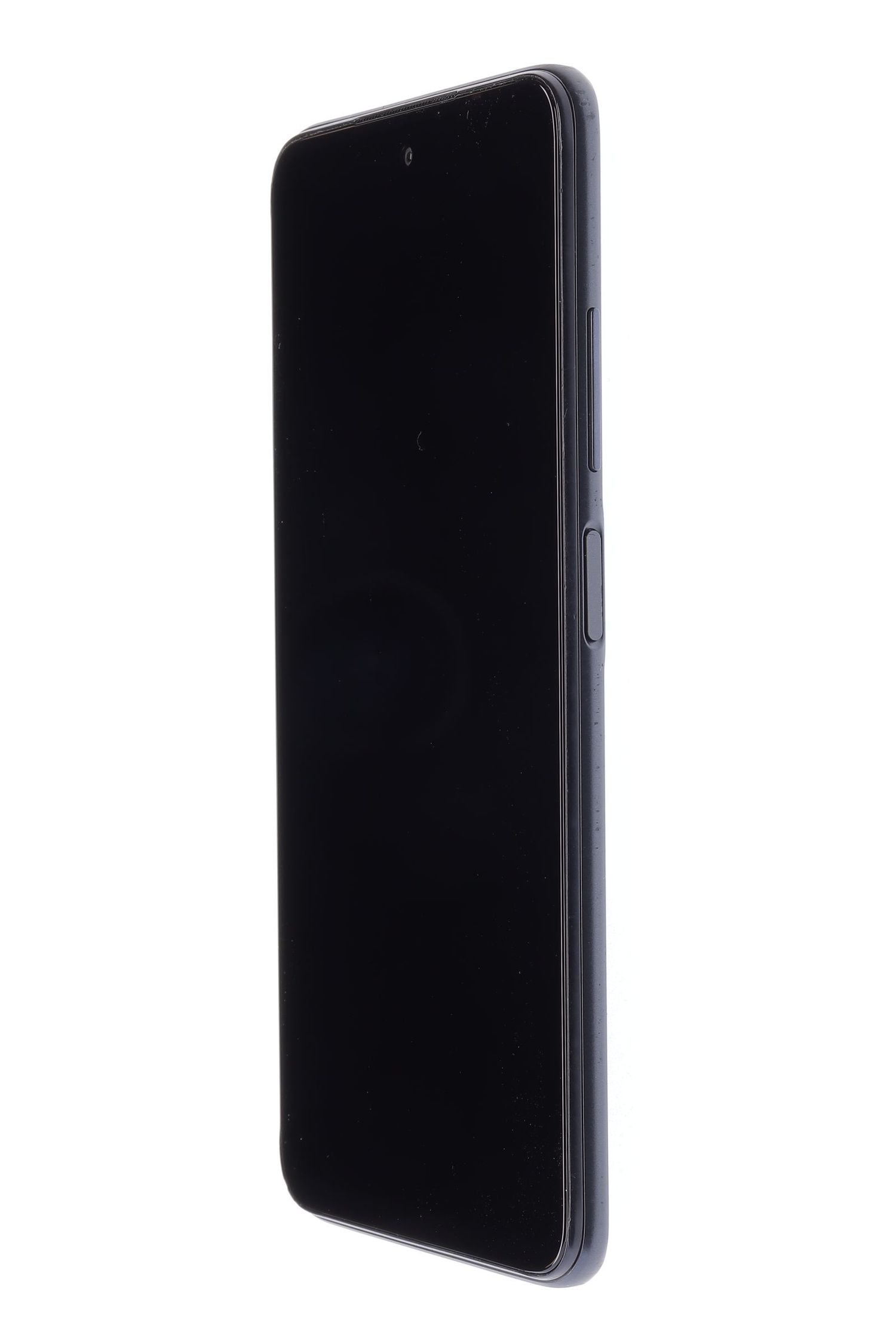 Мобилен телефон Xiaomi Redmi Note 10 Pro, Onyx Gray, 64 GB, Foarte Bun