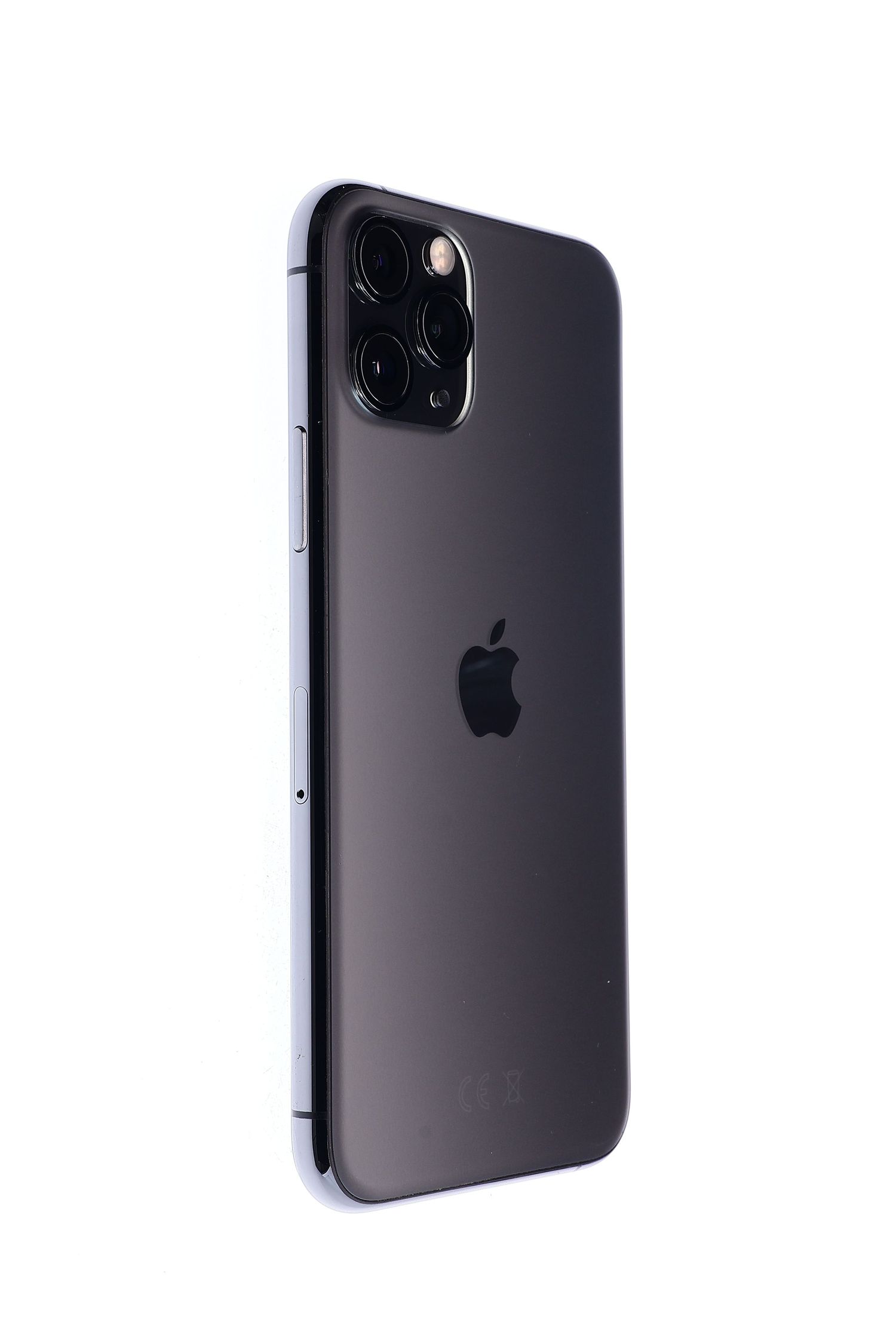 Apple iPhone 11 Pro 64 GB Space Gray - Εξαιρετικό