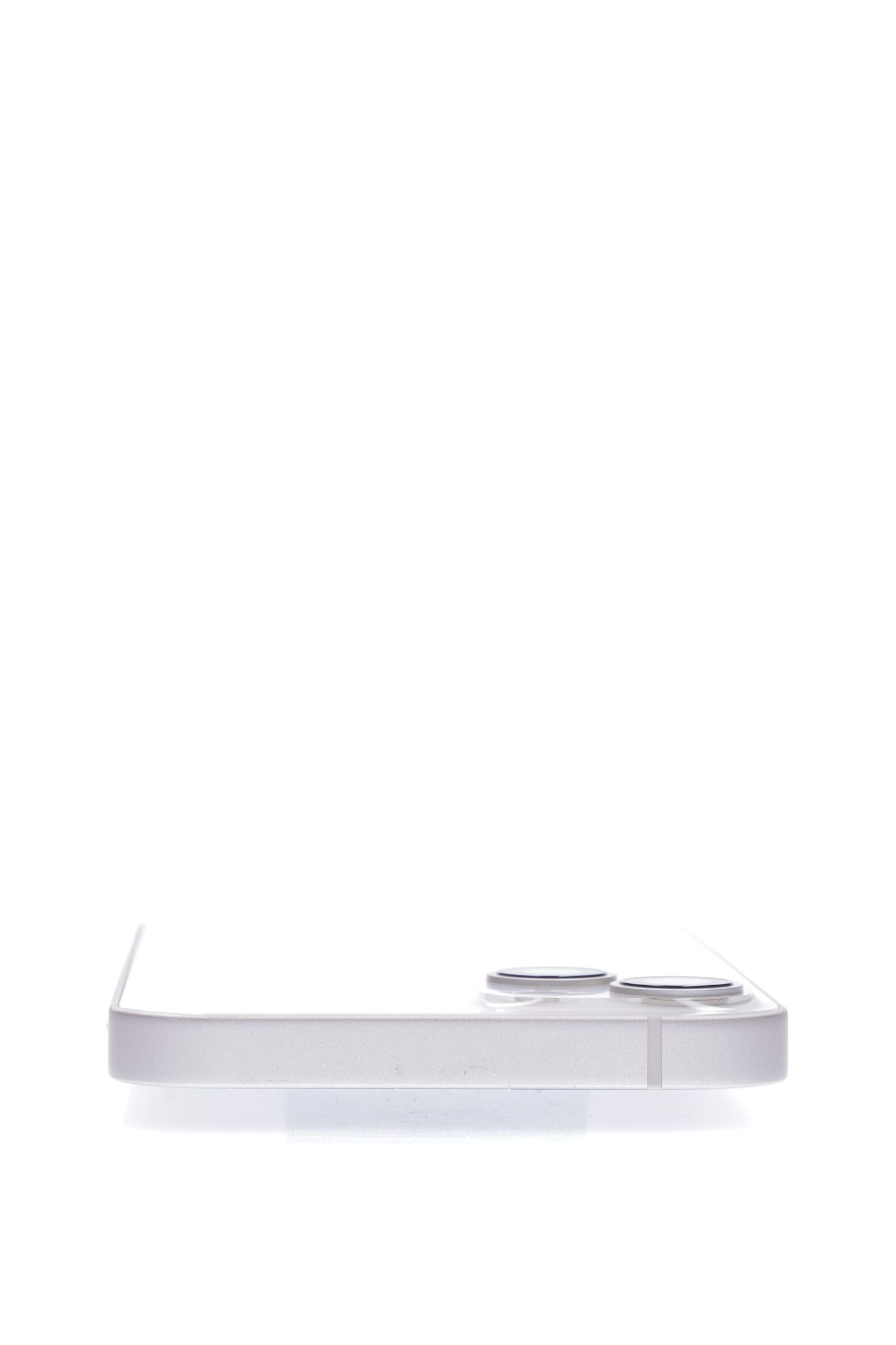 Apple iPhone 13 256 GB Starlight - Πολύ καλό
