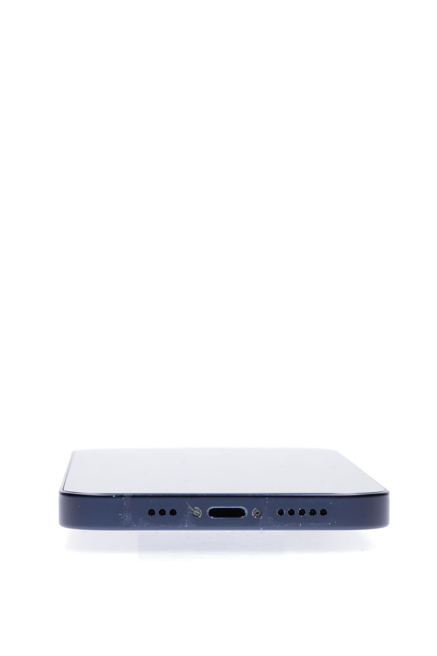 Apple iPhone 14 256 GB Midnight - Πολύ καλό