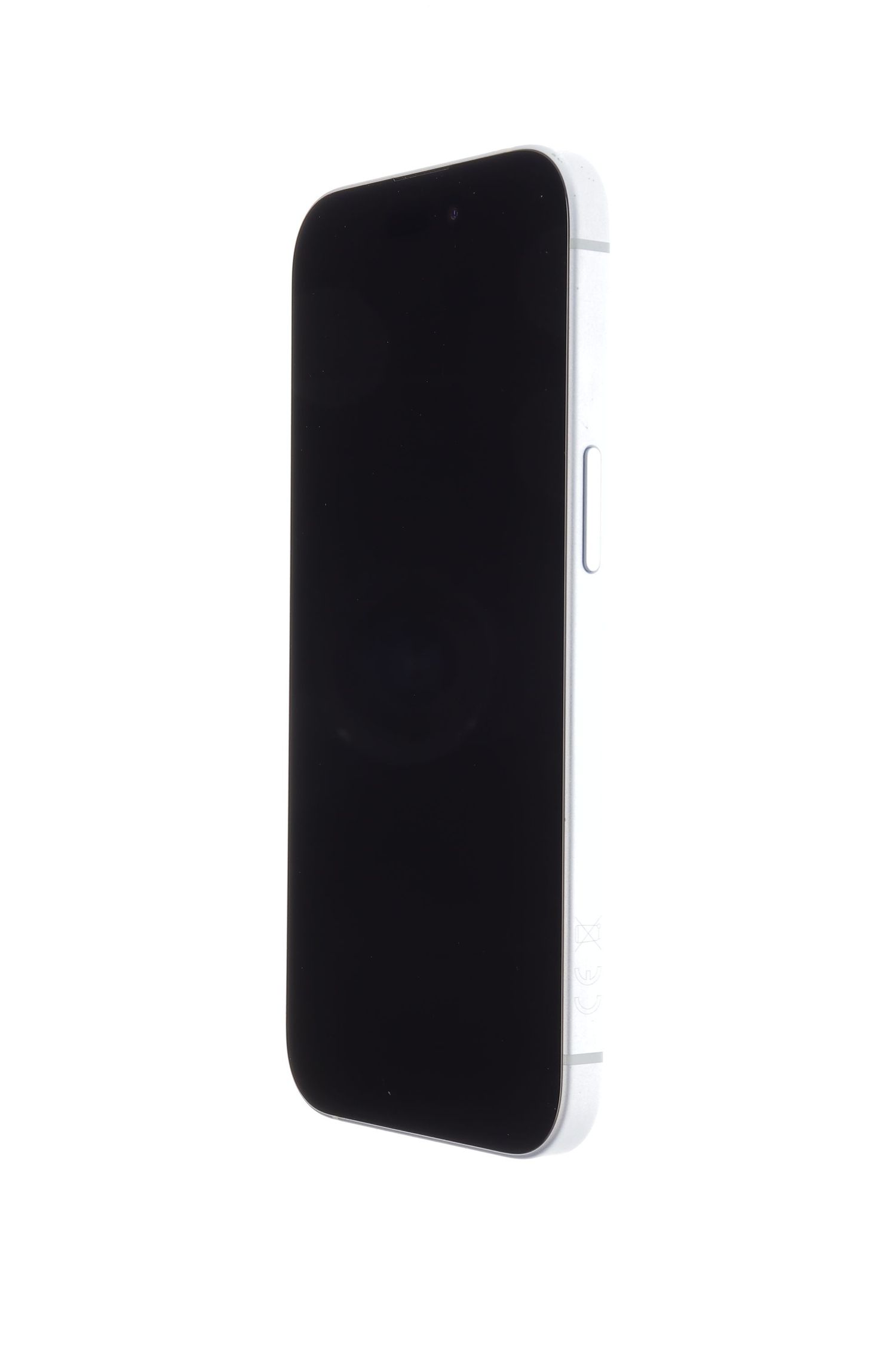 device