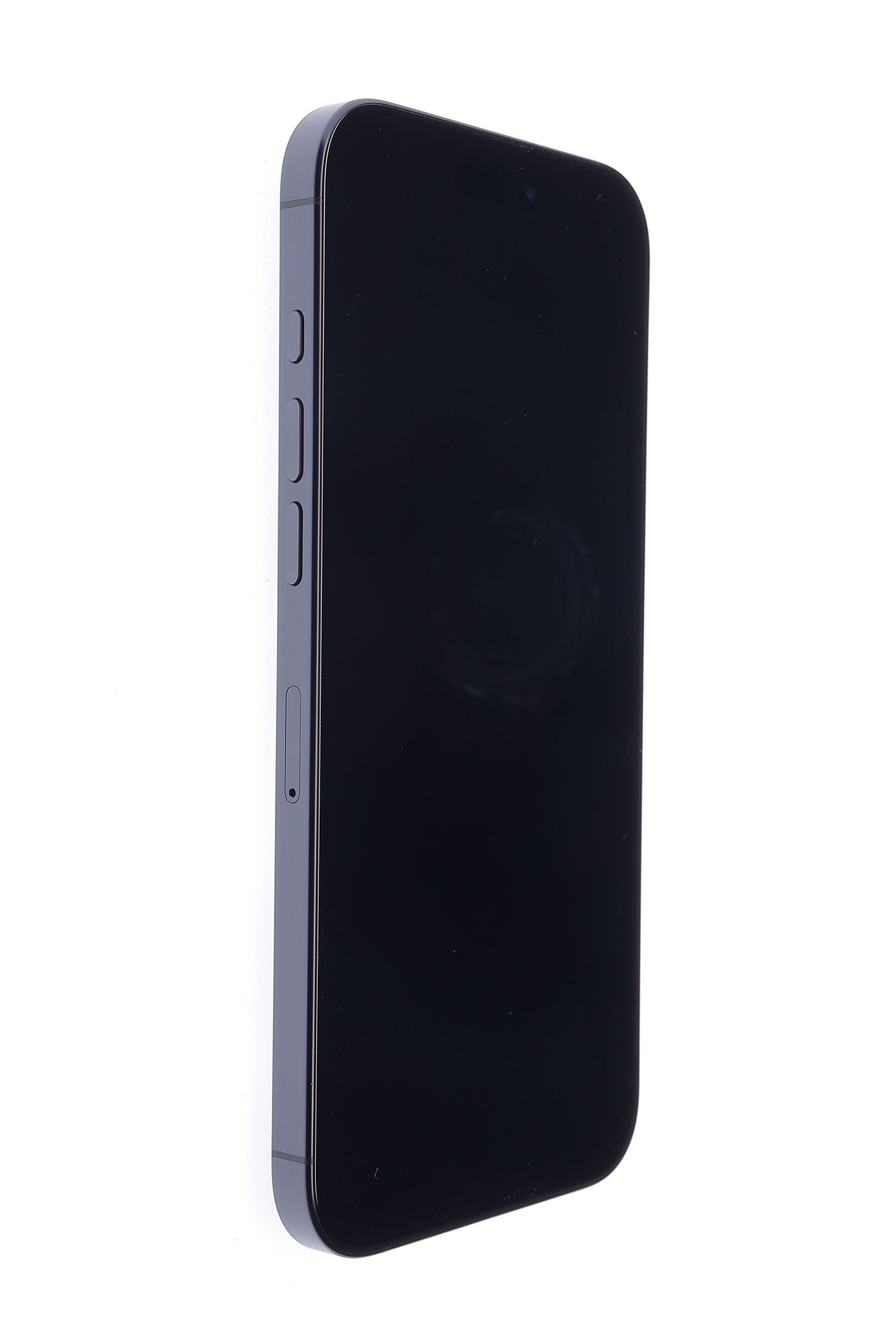 Apple iPhone 16 Pro Max 512 GB Black Titanium - Ca nou