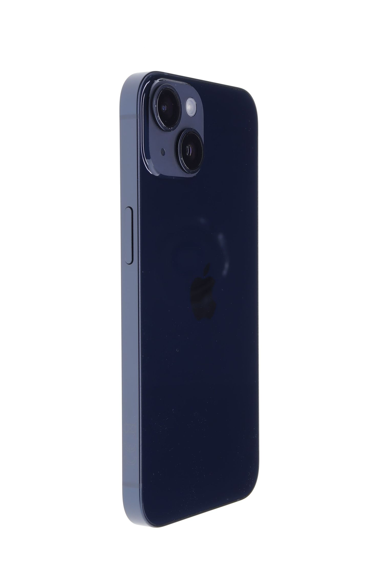 Apple iPhone 14 128 GB Midnight - Много добро