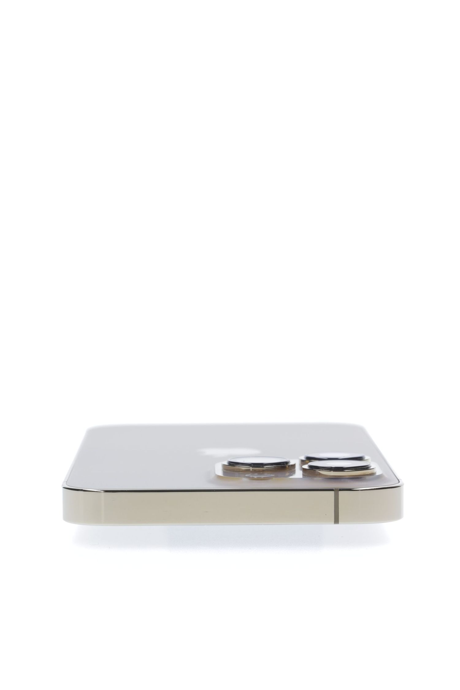 Apple iPhone 13 Pro 256 GB Gold - Nagyon jó