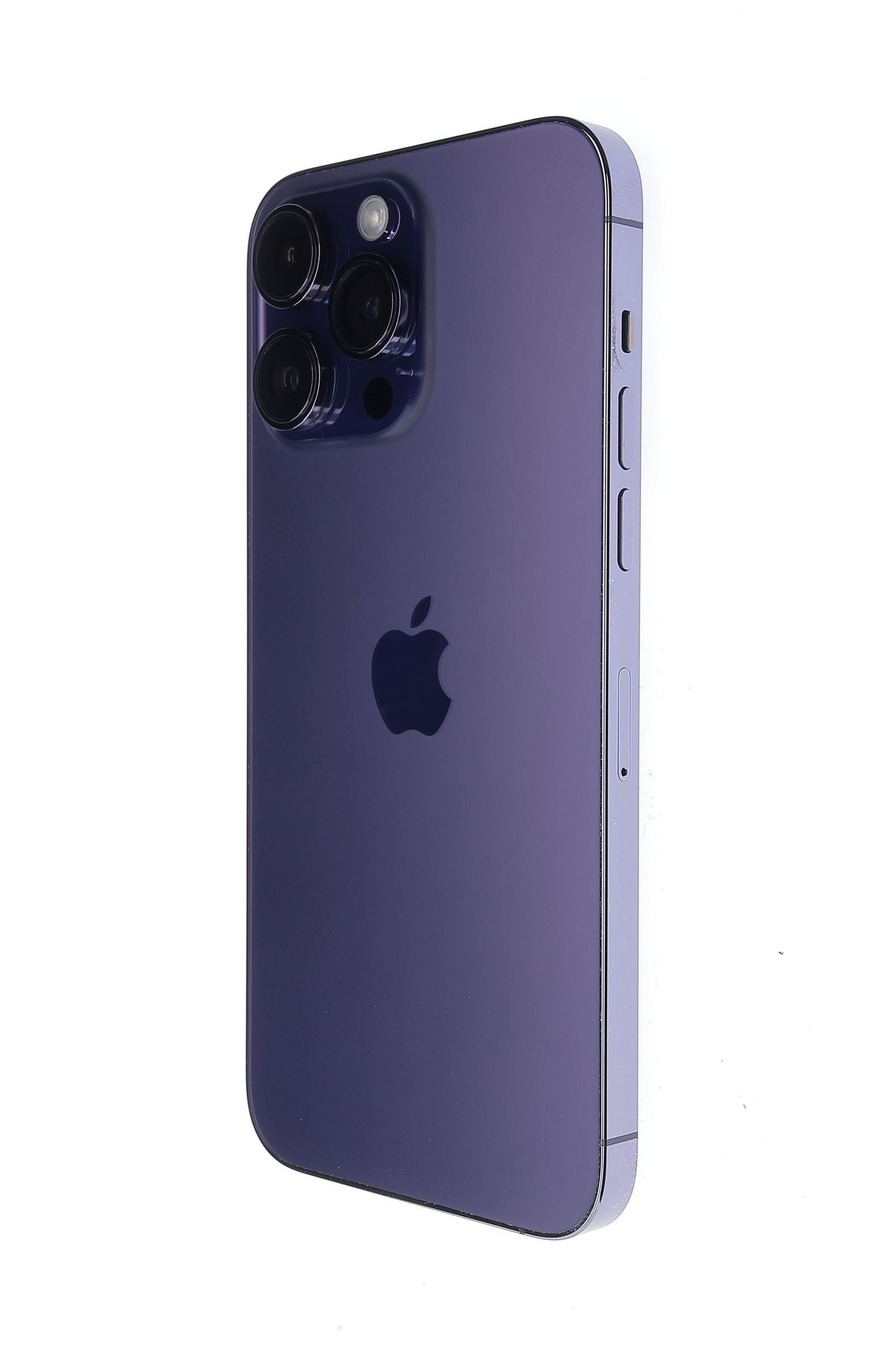 Apple iPhone 14 Pro Max 512 GB Deep Purple - Отлично