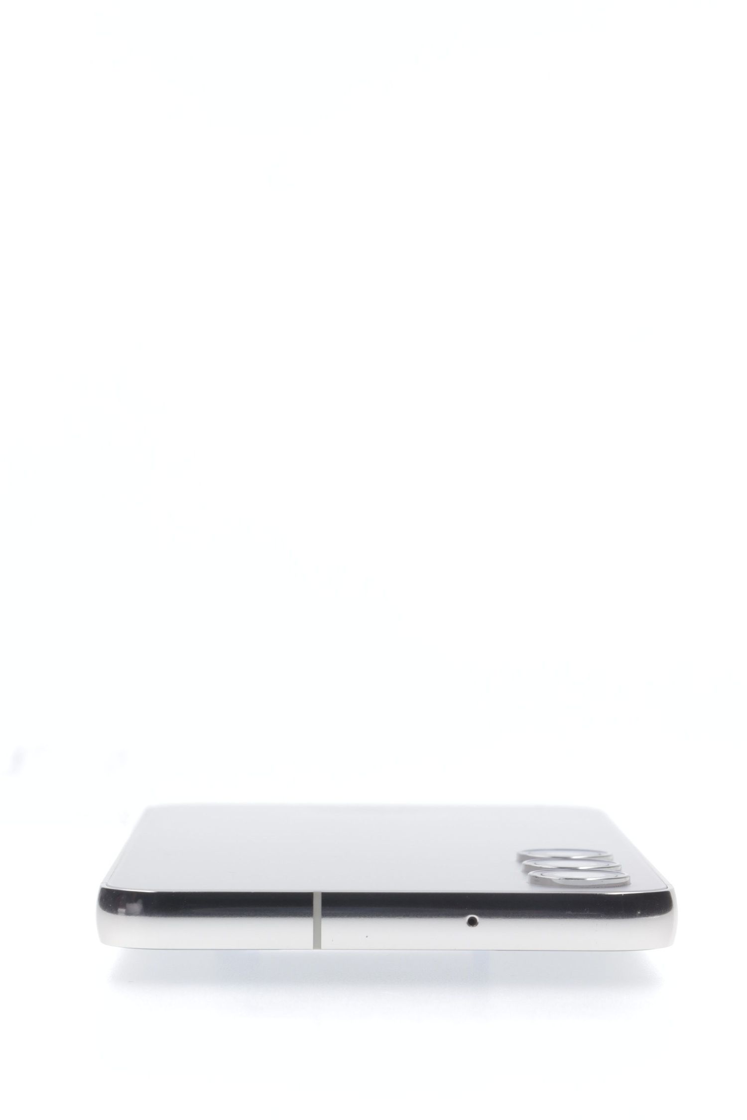 Samsung Galaxy S23 Plus 5G Dual Sim 512 GB Cream - Ca nou
