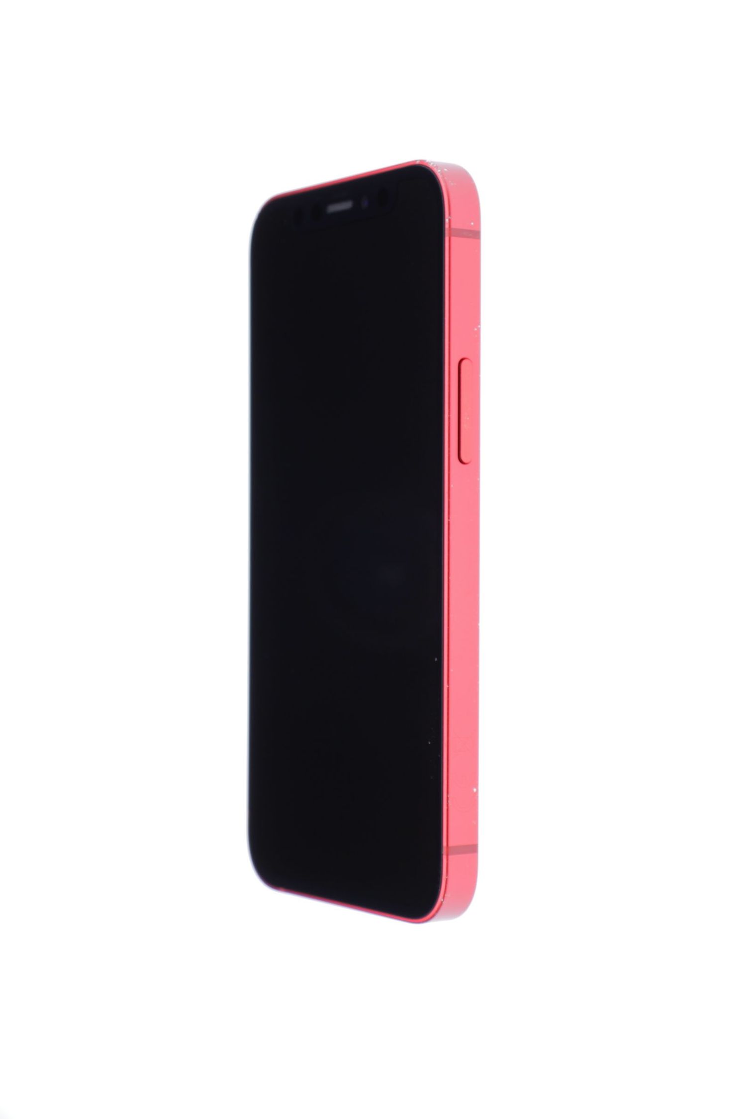 Apple iPhone 12 mini 128 GB Red - Bun