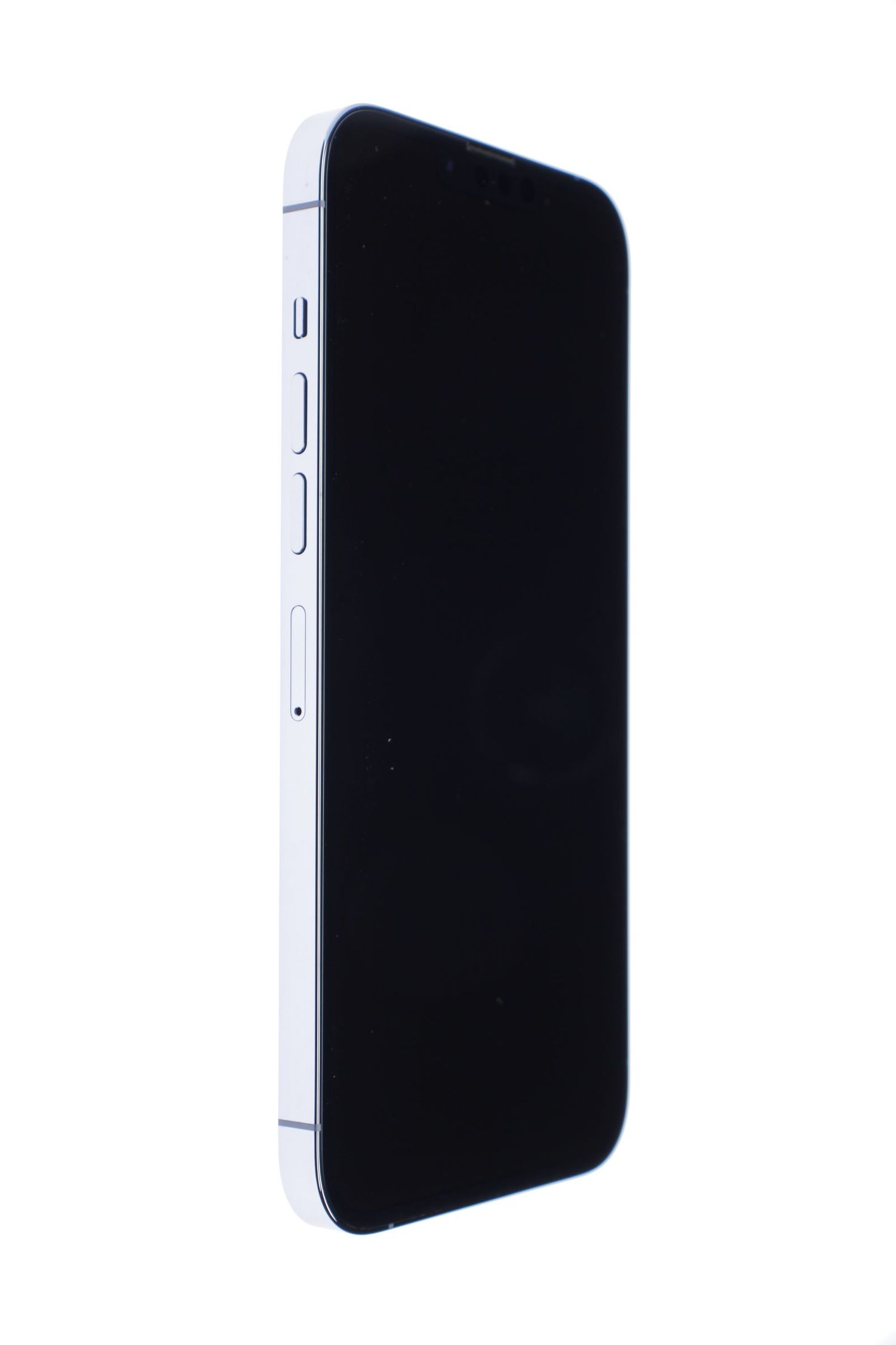 Apple iPhone 13 Pro Max 256 GB Sierra Blue - Σαν καινούργιο