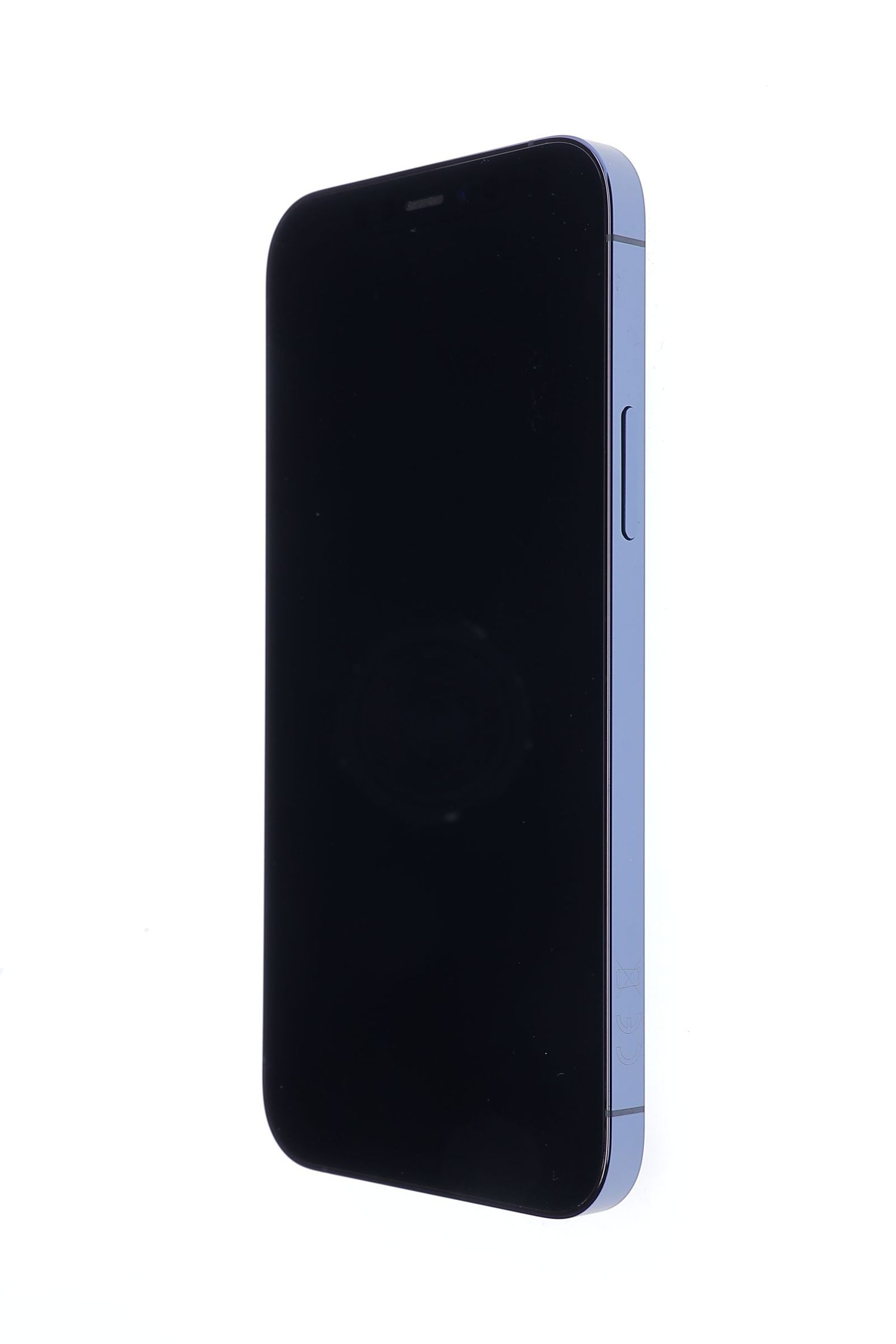 Apple iPhone 12 Pro 256 GB Pacific Blue - Ca nou