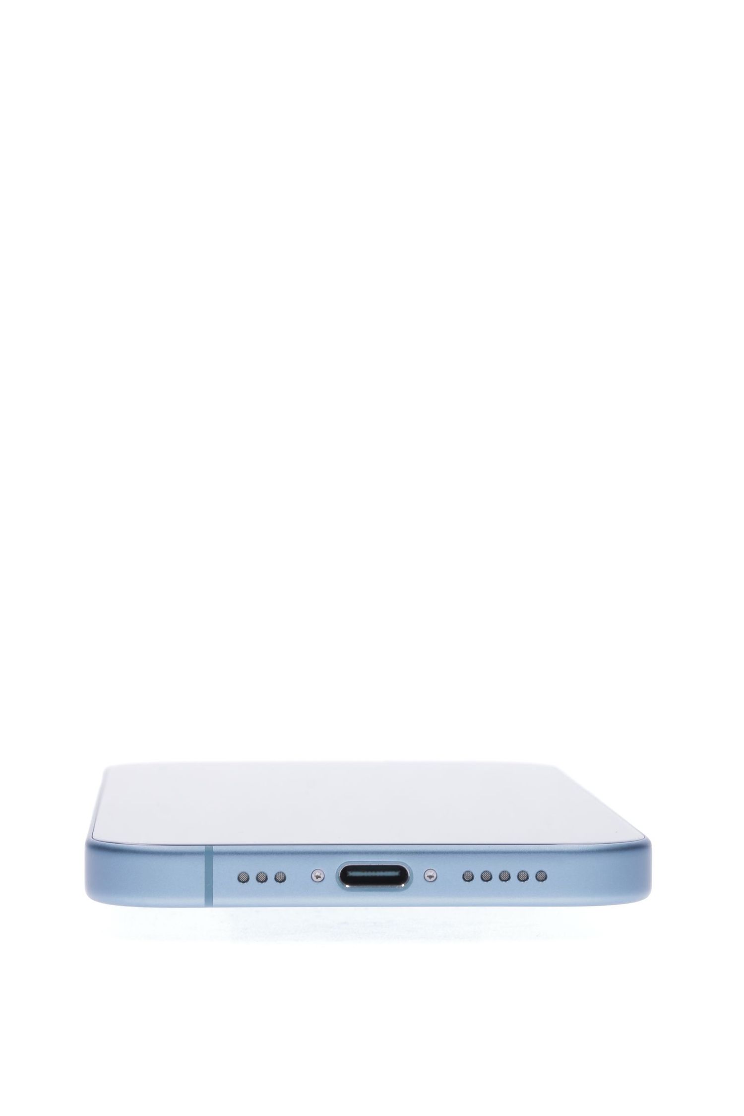 Apple iPhone 16 256 GB Teal - Ca nou