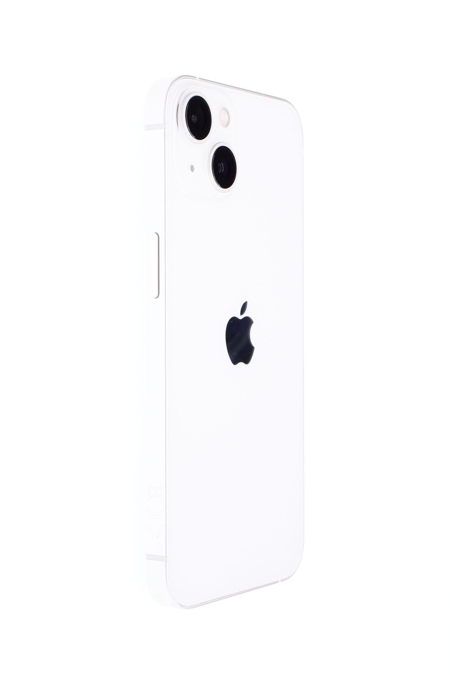 Apple iPhone 13 256 GB Starlight - Καλό