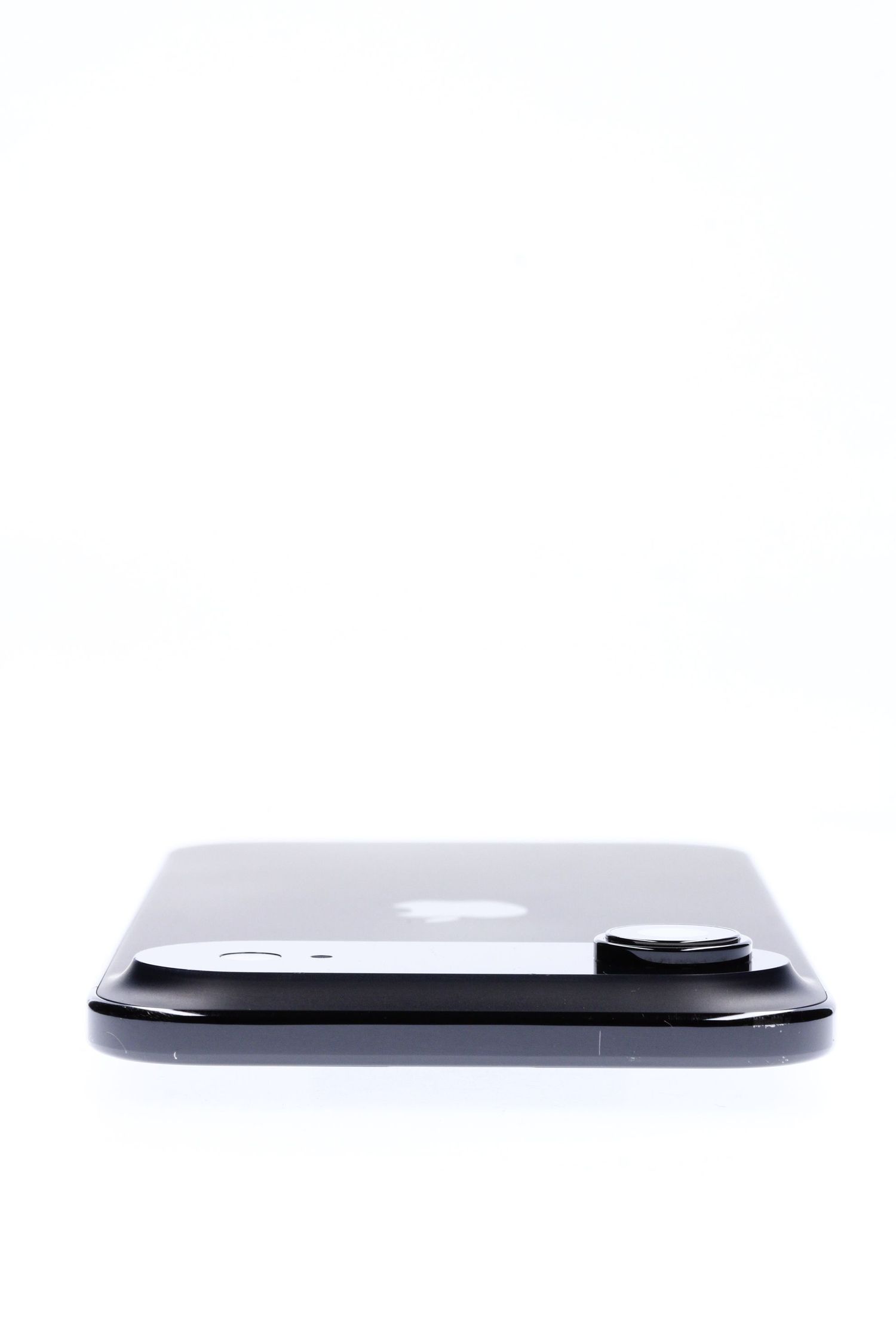 Apple iPhone Air 256 GB Space Black - Много добро