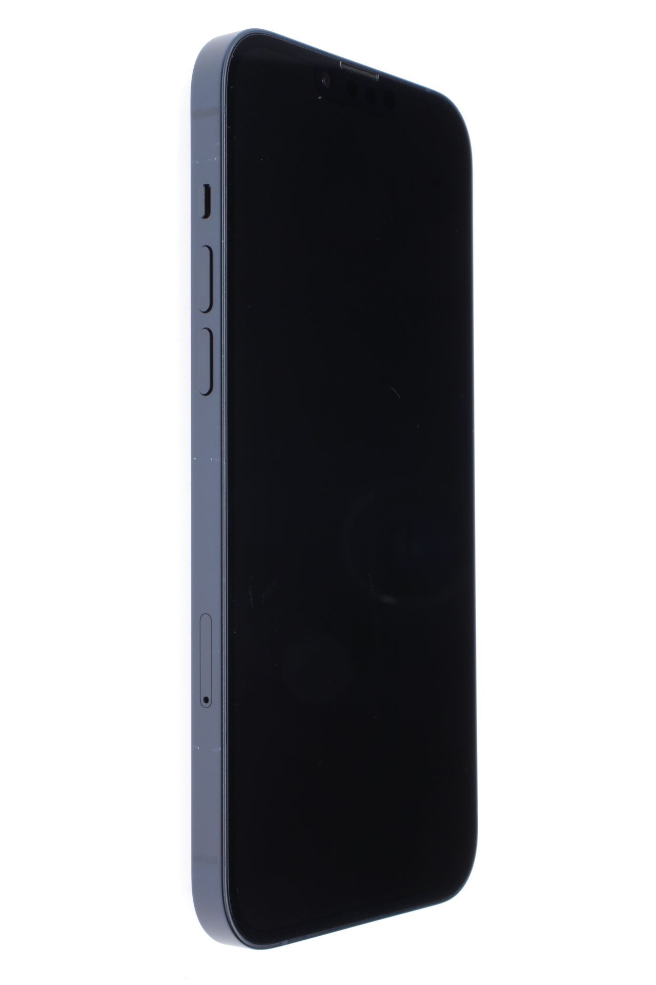 Apple iPhone 14 Plus 128 GB Midnight - Excelent