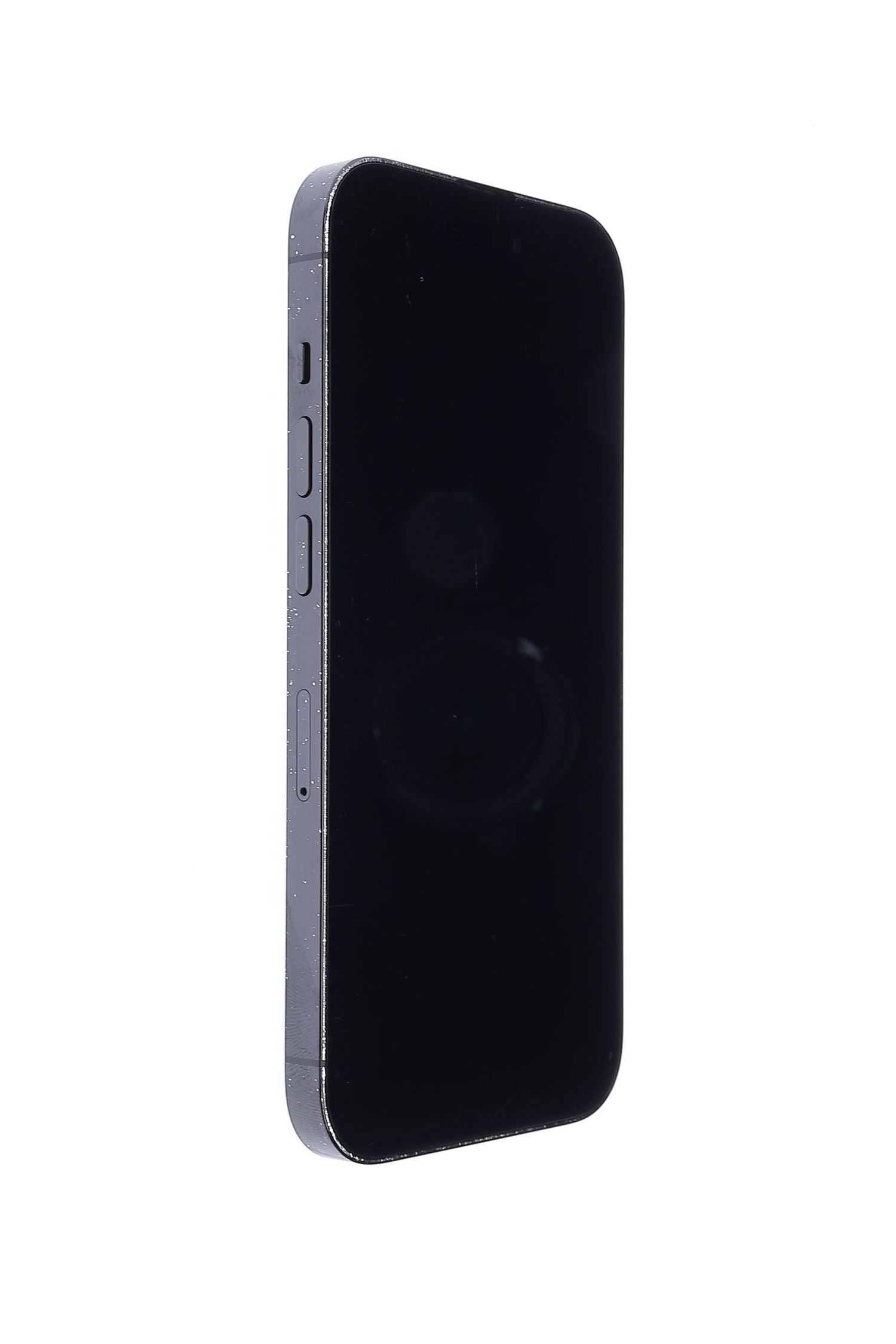 device