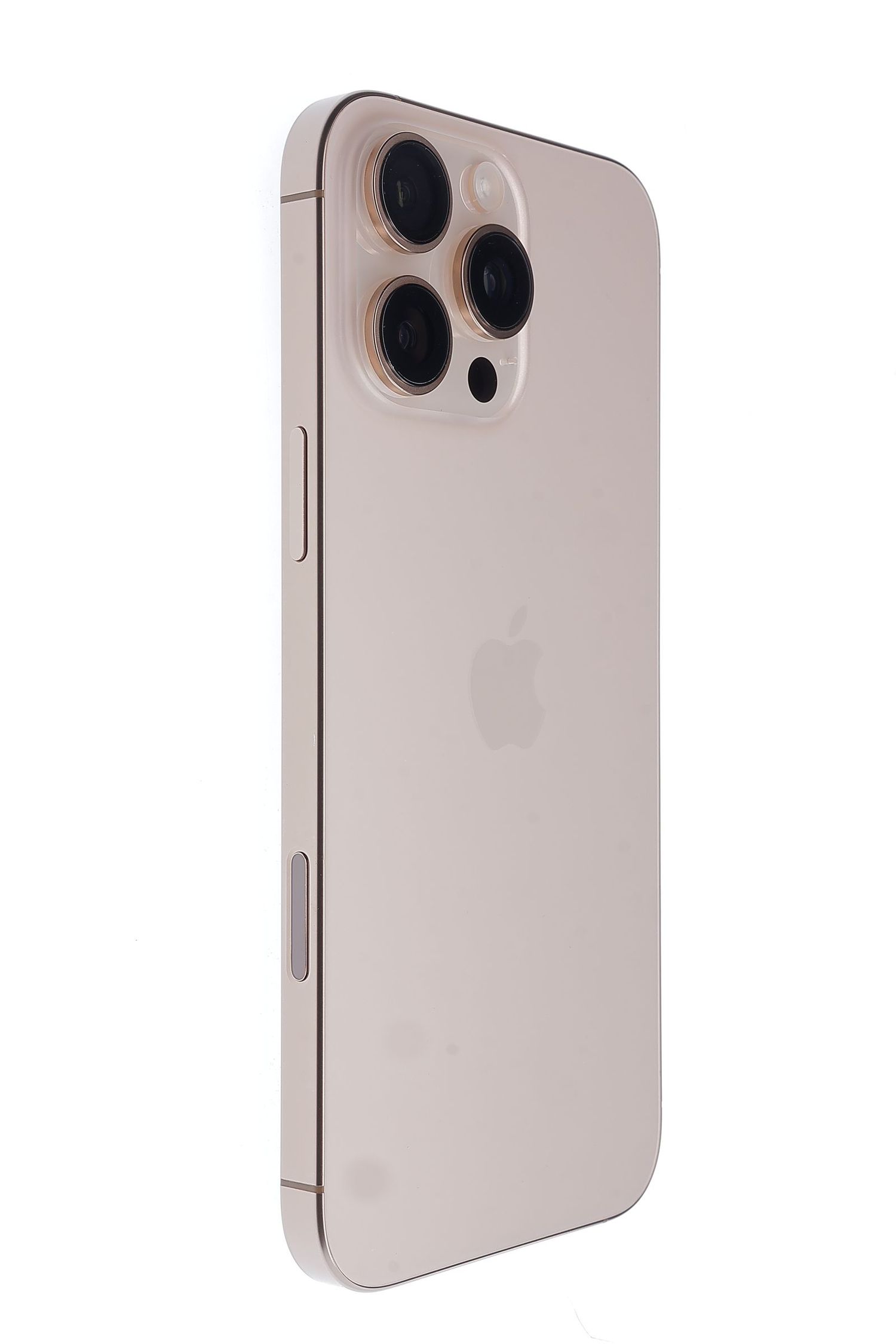 Apple iPhone 16 Pro Max 256 GB Desert Titanium - Ca nou