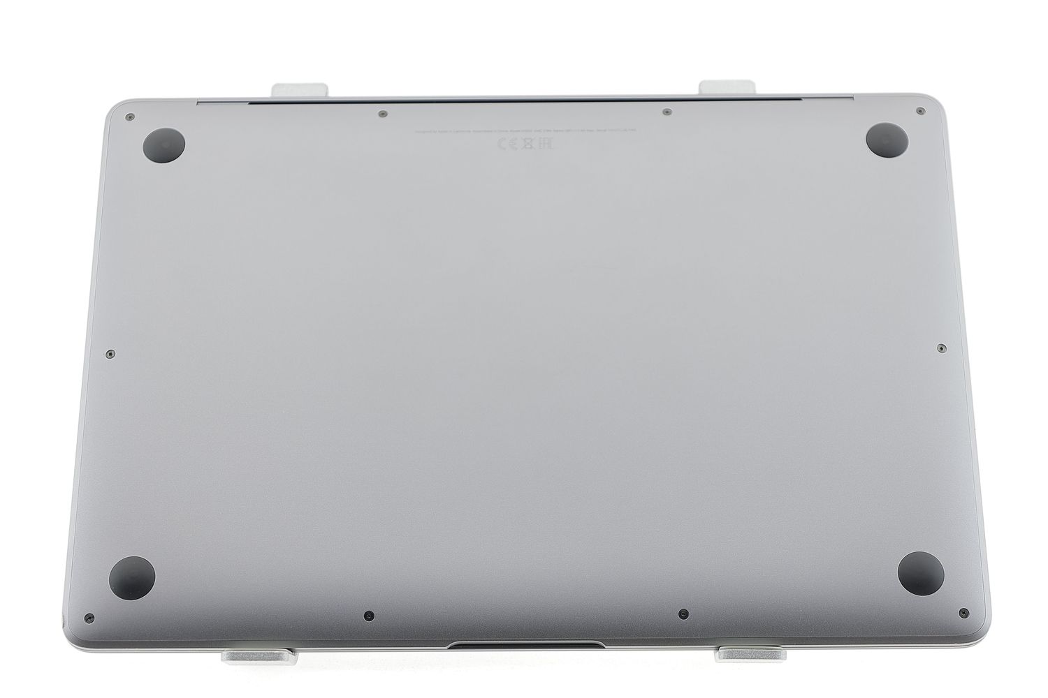 device