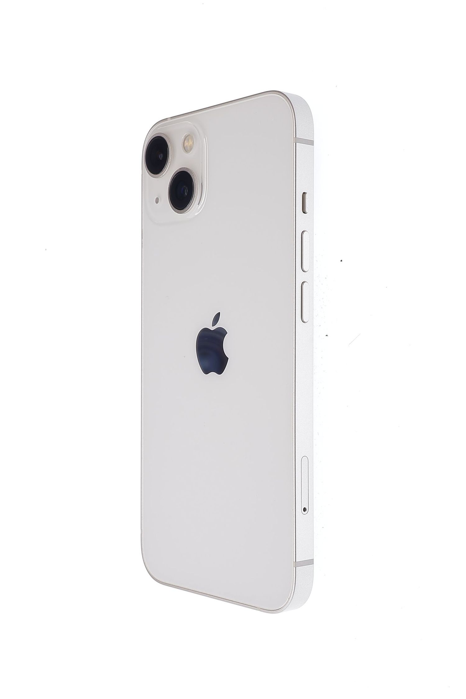 Apple iPhone 13 256 GB Starlight - Като нов