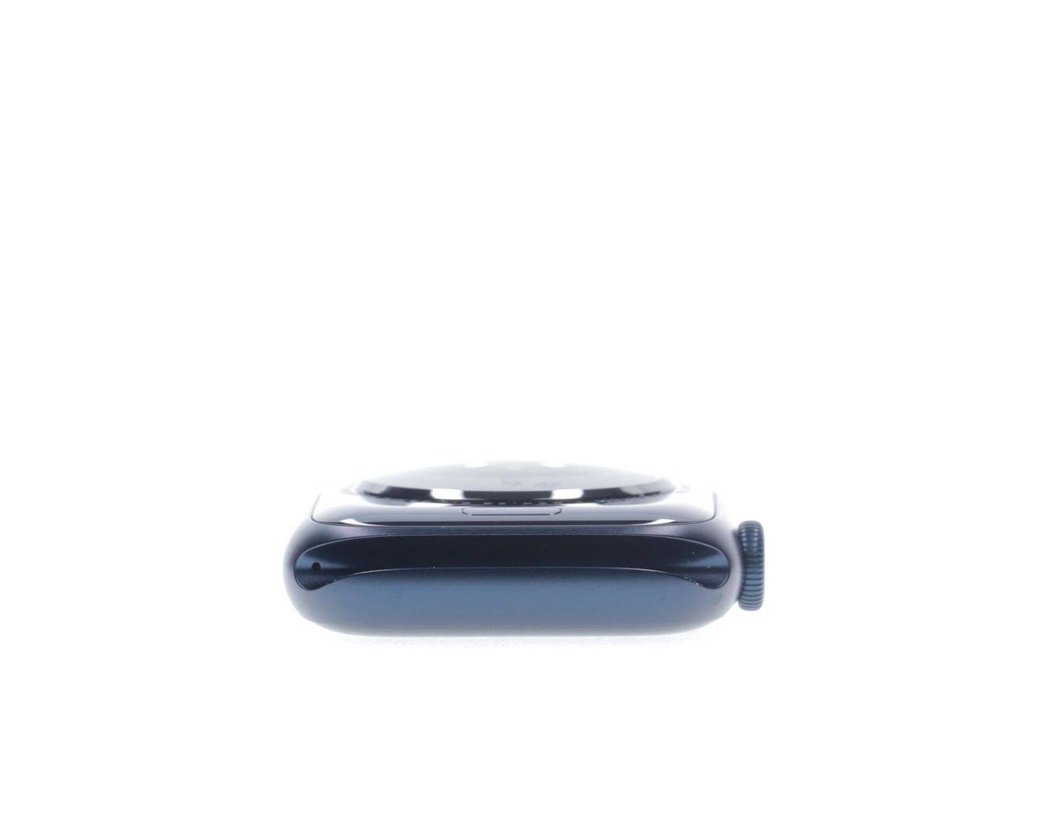 Apple Watch Series 9 2023, GPS, Aluminium 45mm Midnight - Excelent