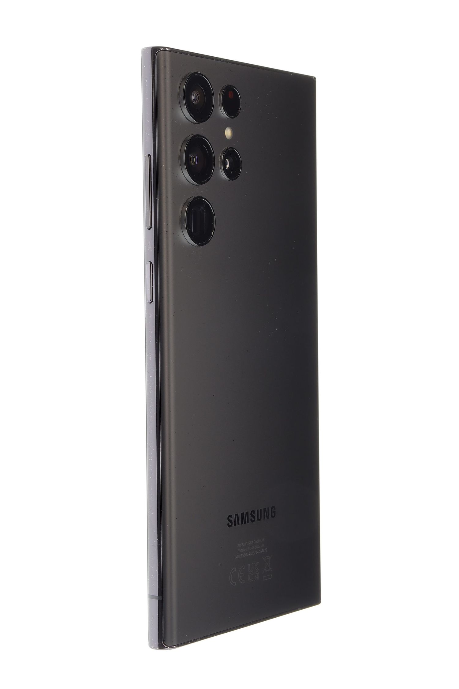 device