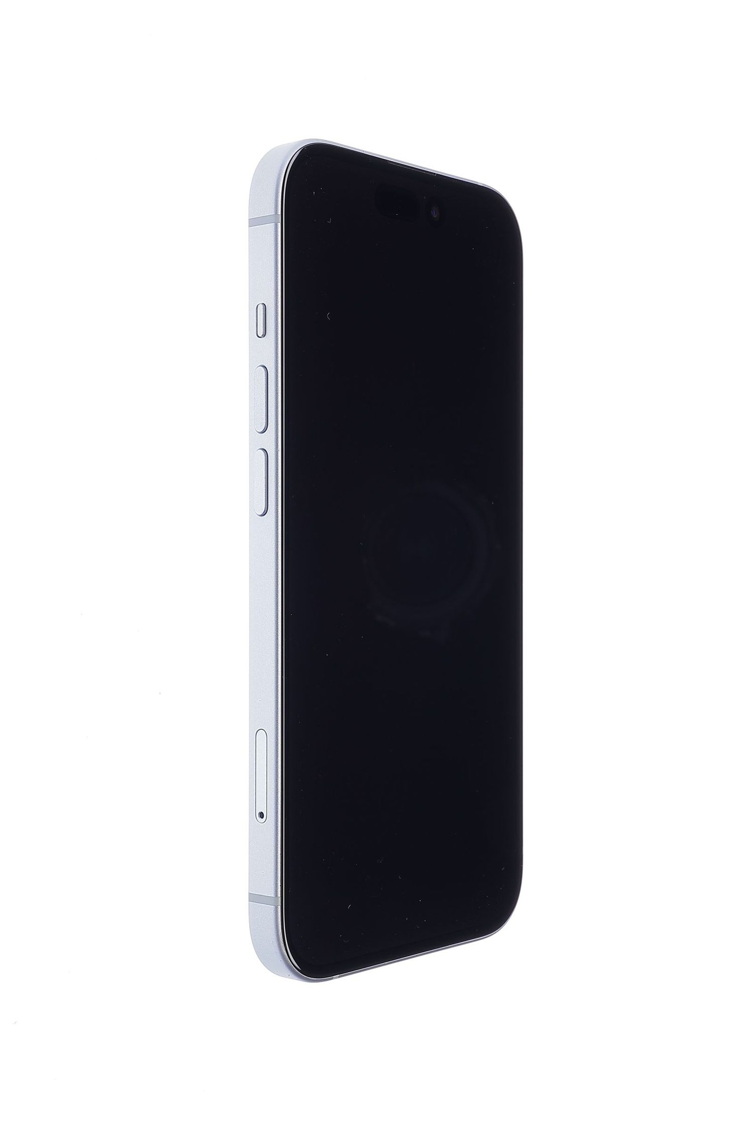 Apple iPhone 15 128 GB Blue - Като нов