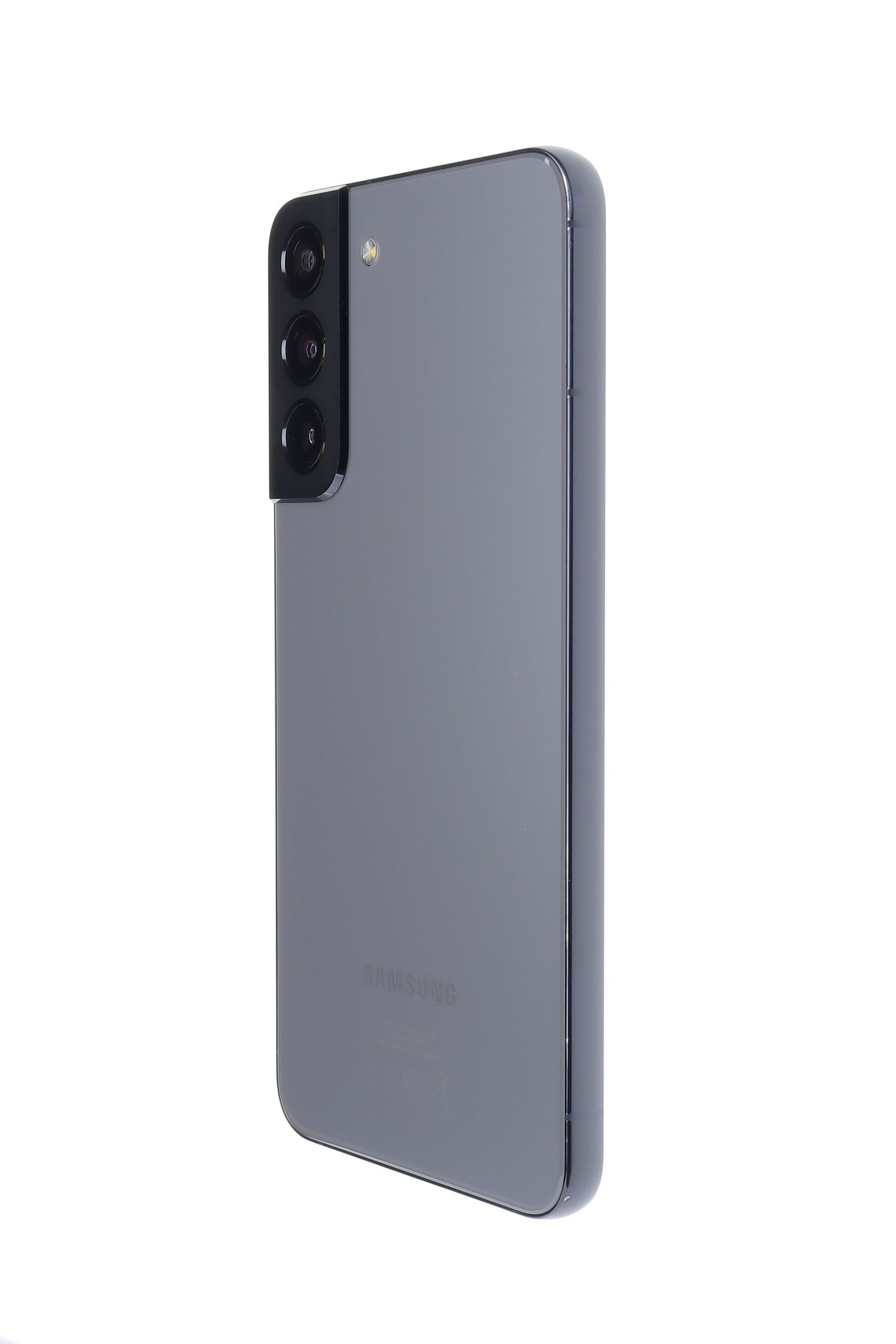device