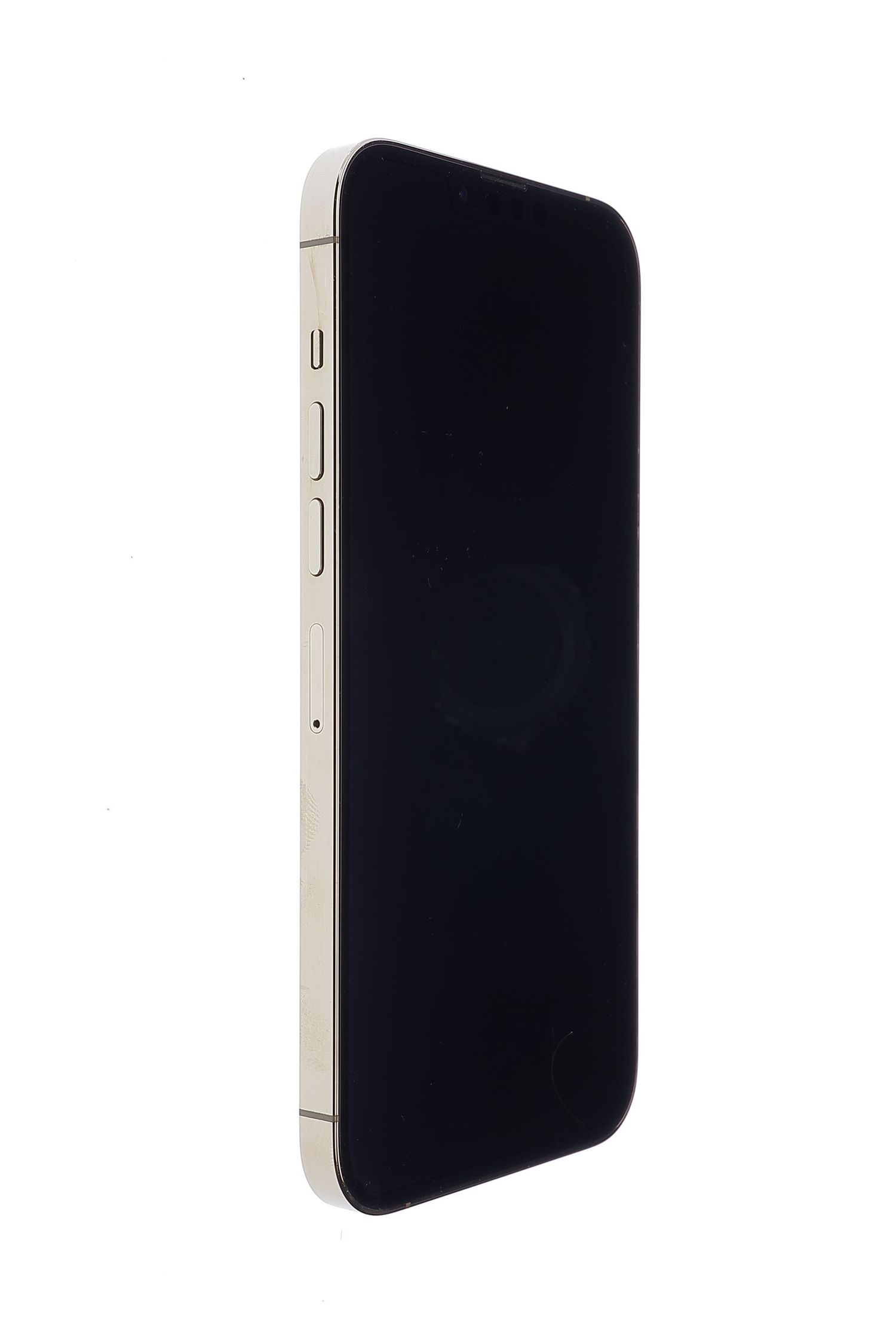 Apple iPhone 13 Pro Max 256 GB Gold - Отлично