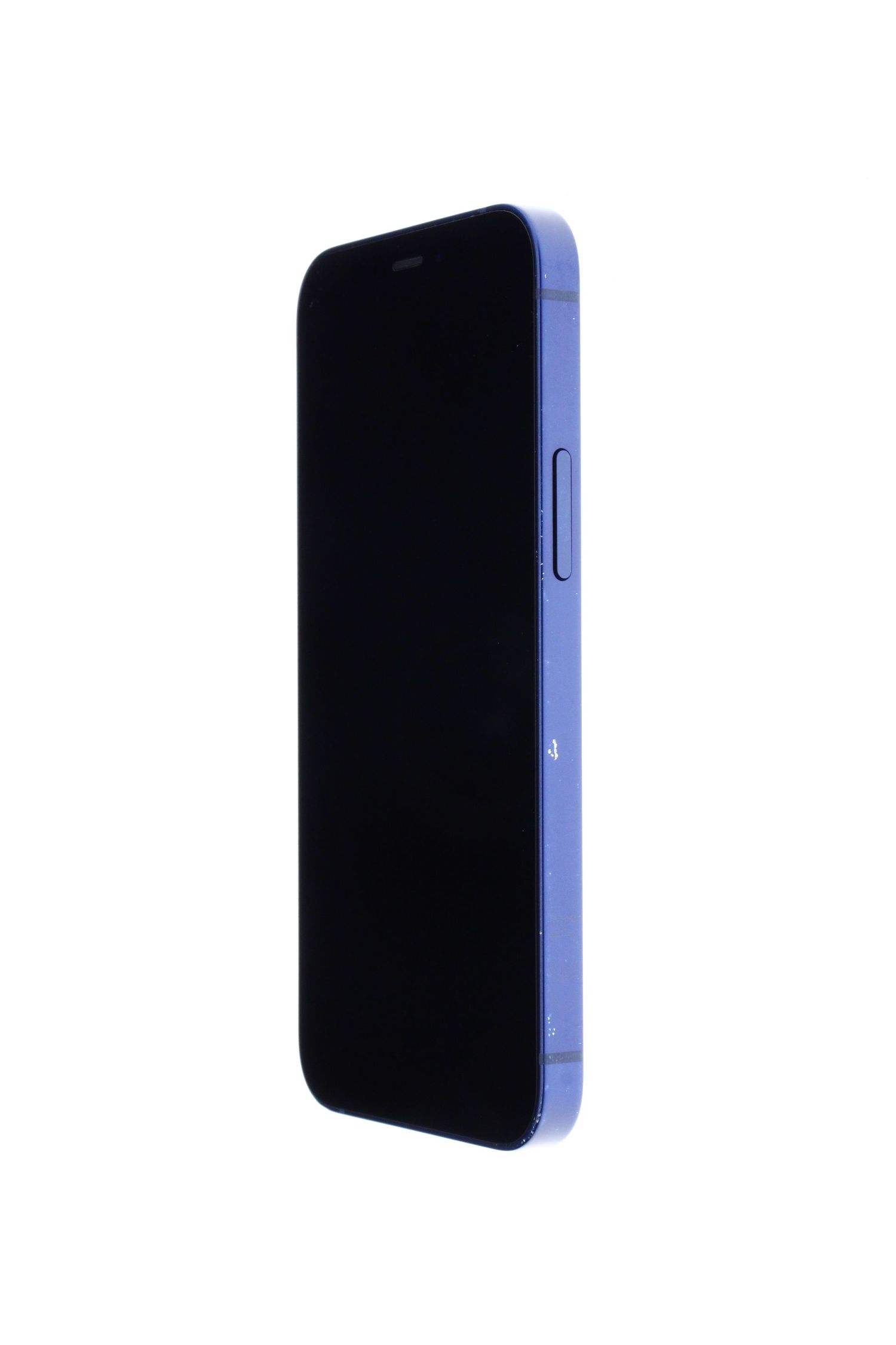 Apple iPhone 12 mini 128 GB Blue - Foarte bun