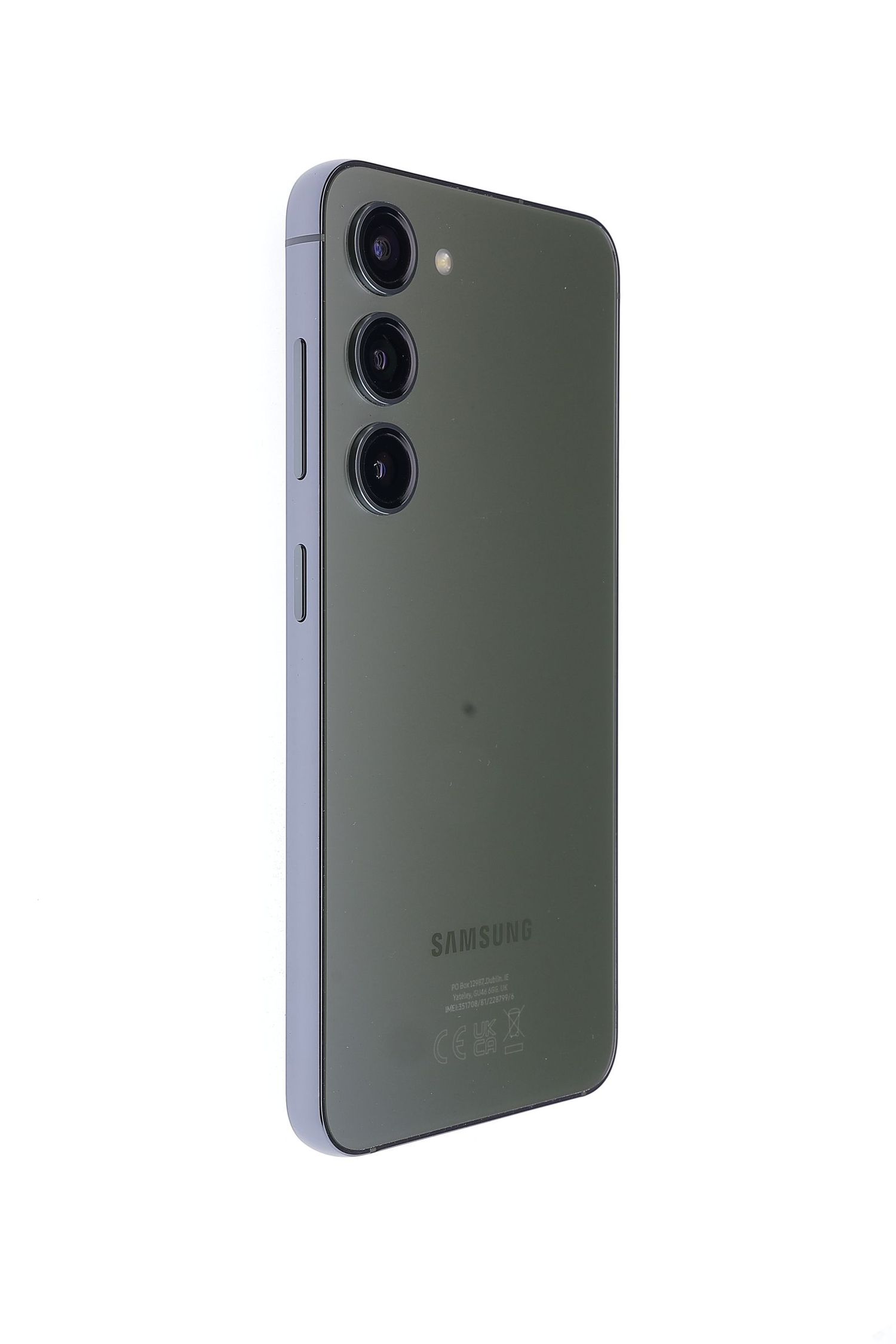 device