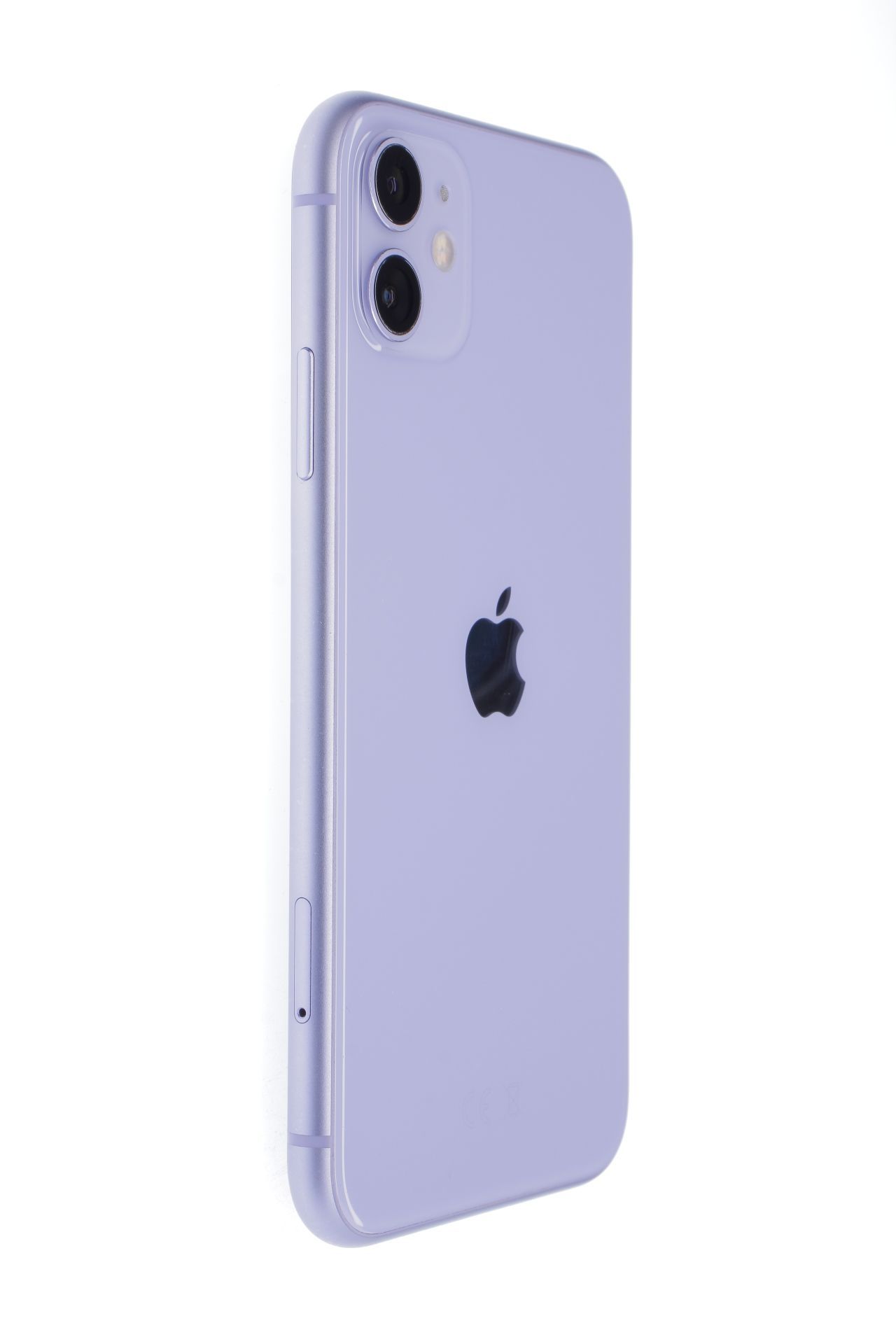 Apple iPhone 11 64 GB Purple