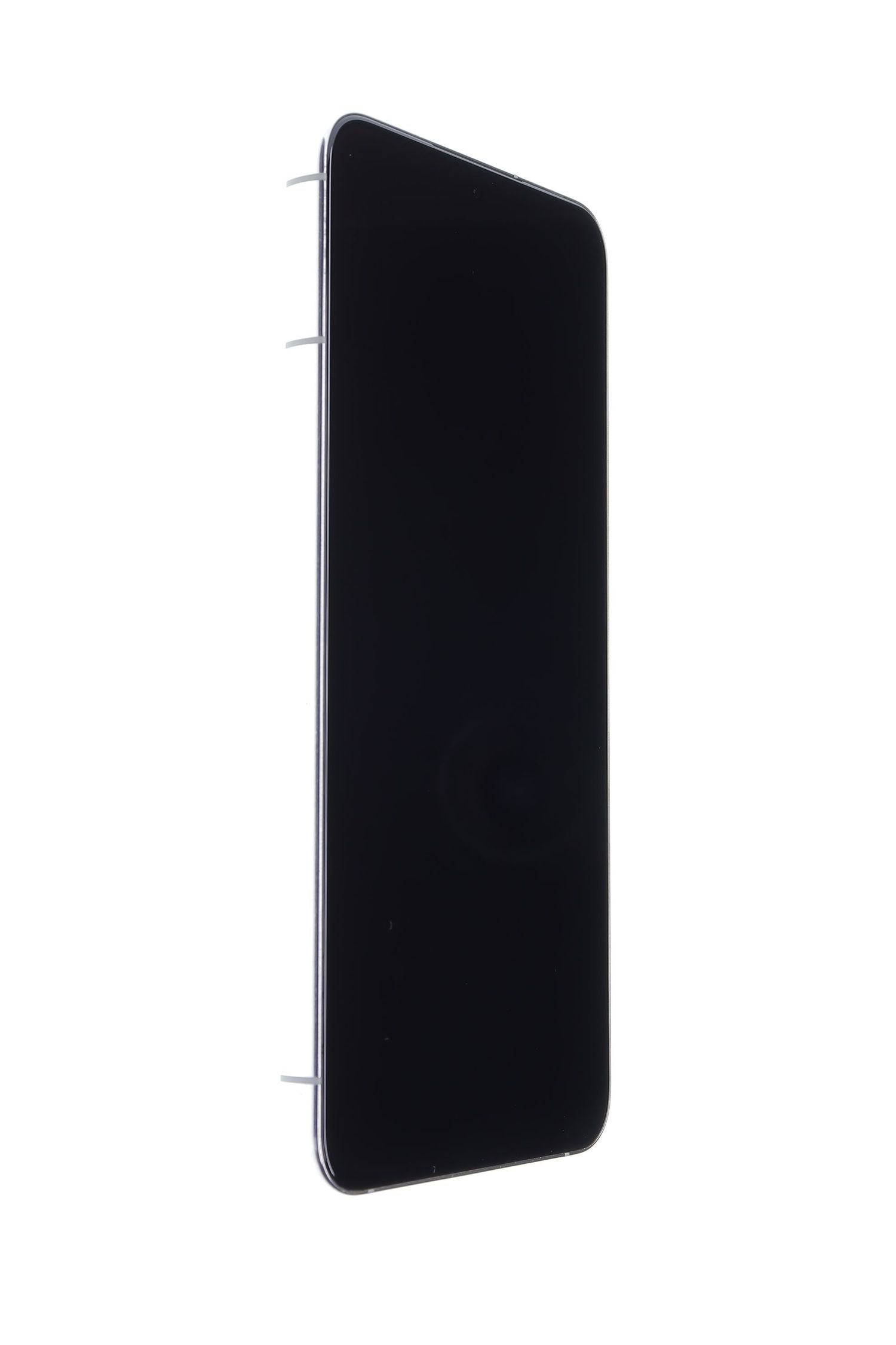 Samsung Galaxy S22 Plus 5G 128 GB Phantom White - Kiváló