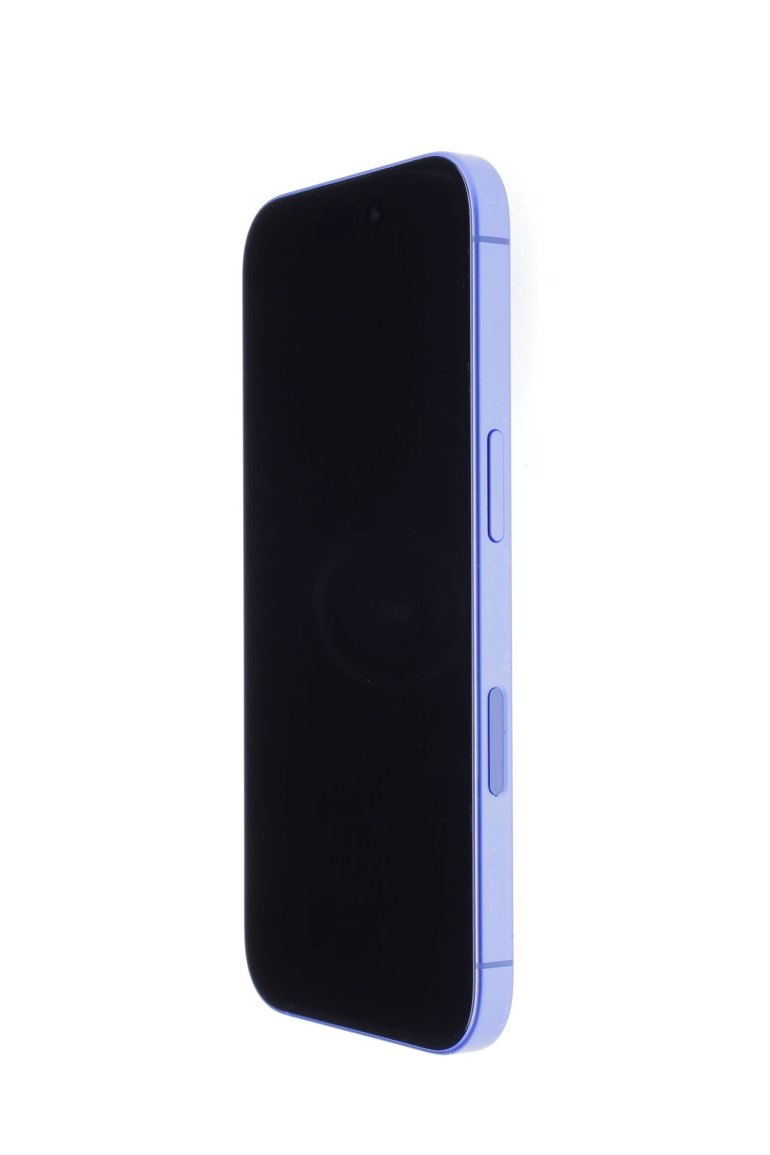 Apple iPhone 16 256 GB Ultramarine - Foarte bun